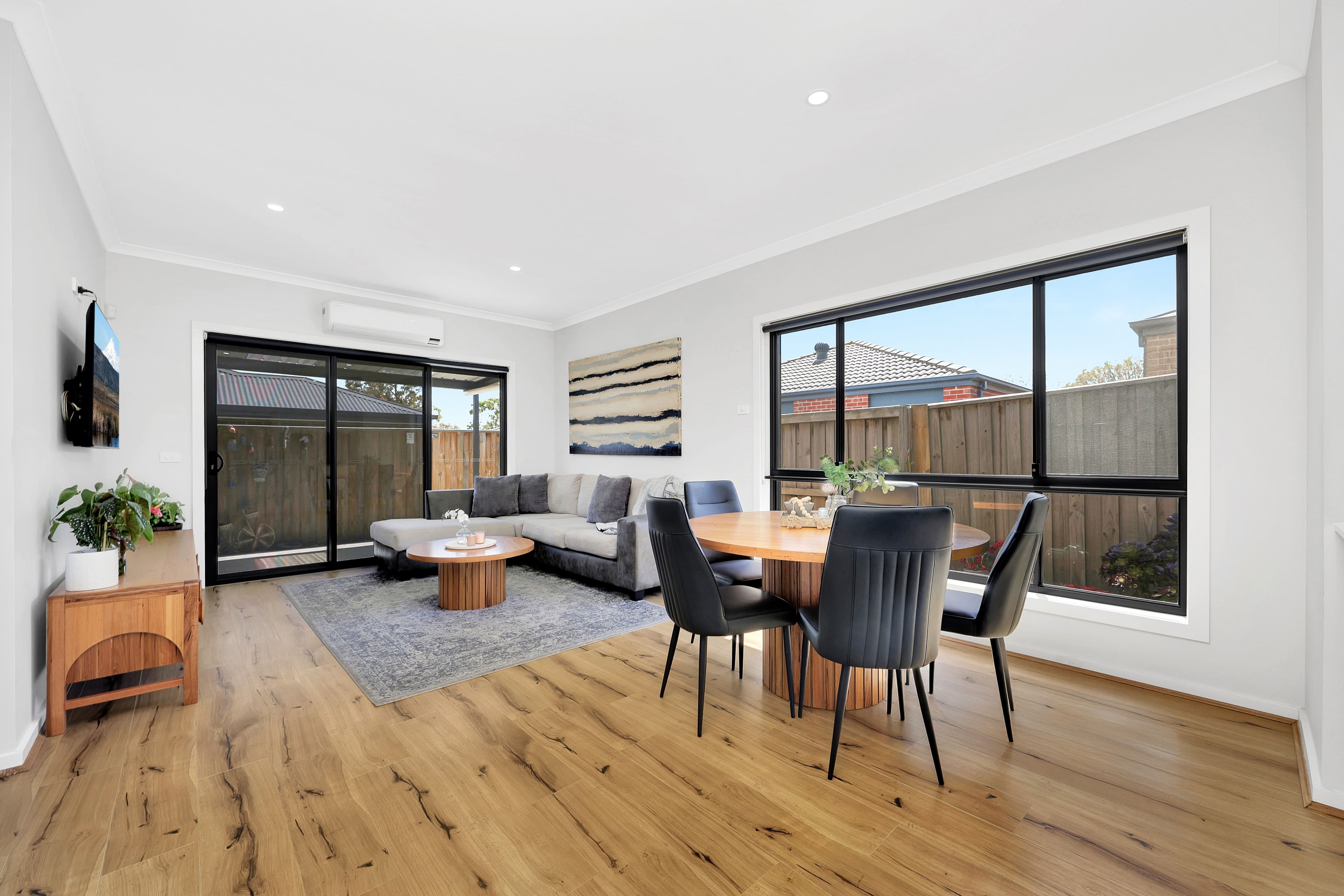 5 Mangala Place , Epping VIC 3076, Epping - Thumbnail 2
