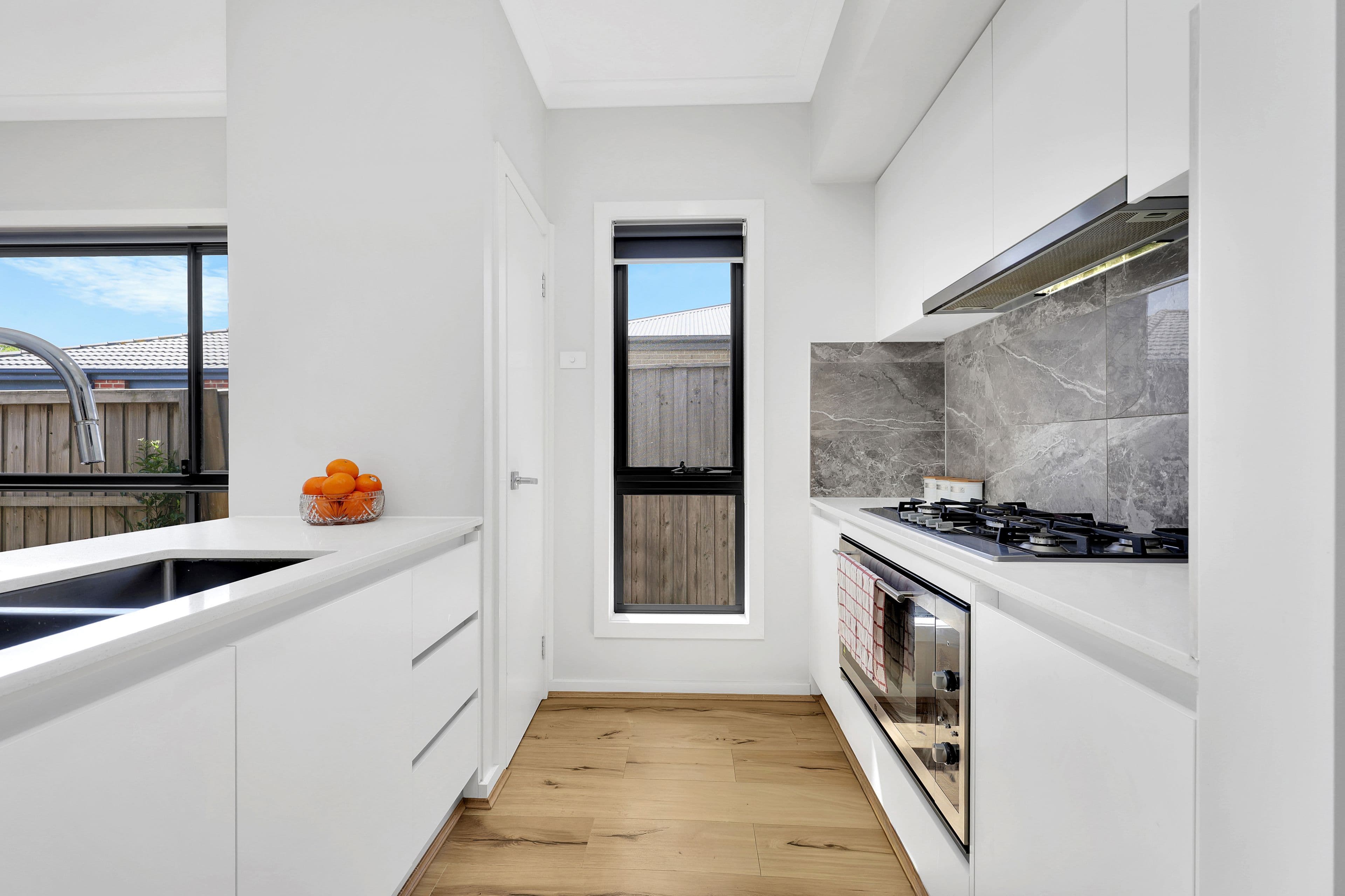 5 Mangala Place , Epping VIC 3076, Epping - Thumbnail 3