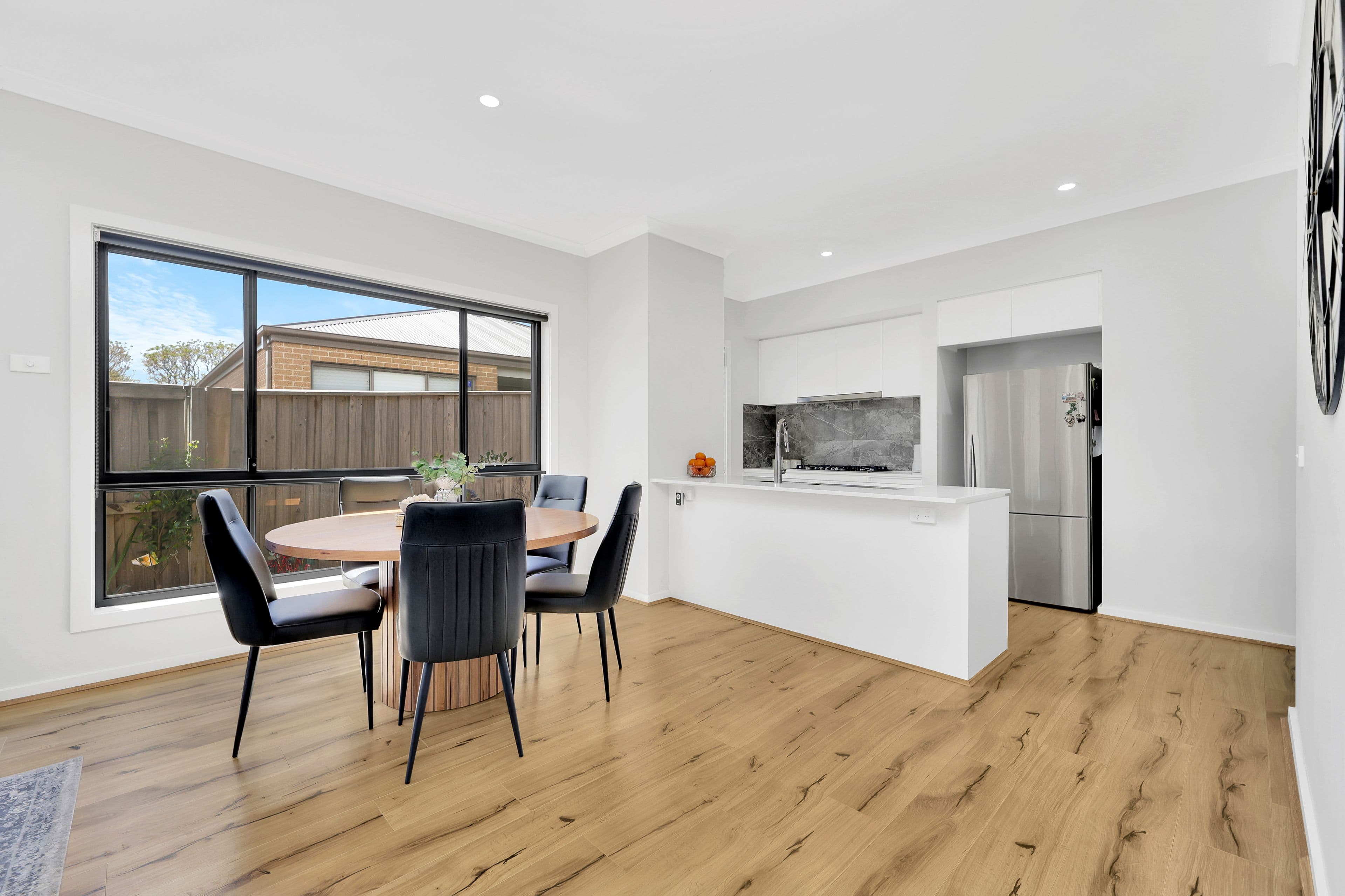 5 Mangala Place , Epping VIC 3076, Epping - Thumbnail 4