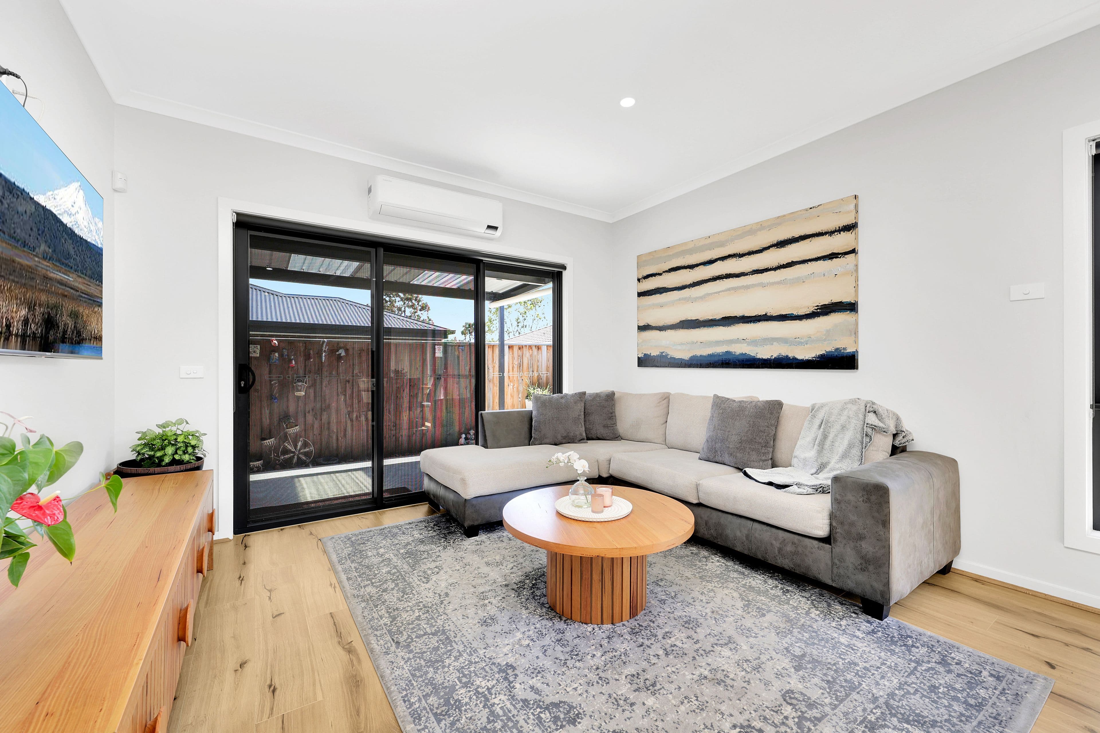 5 Mangala Place , Epping VIC 3076, Epping - Thumbnail 5