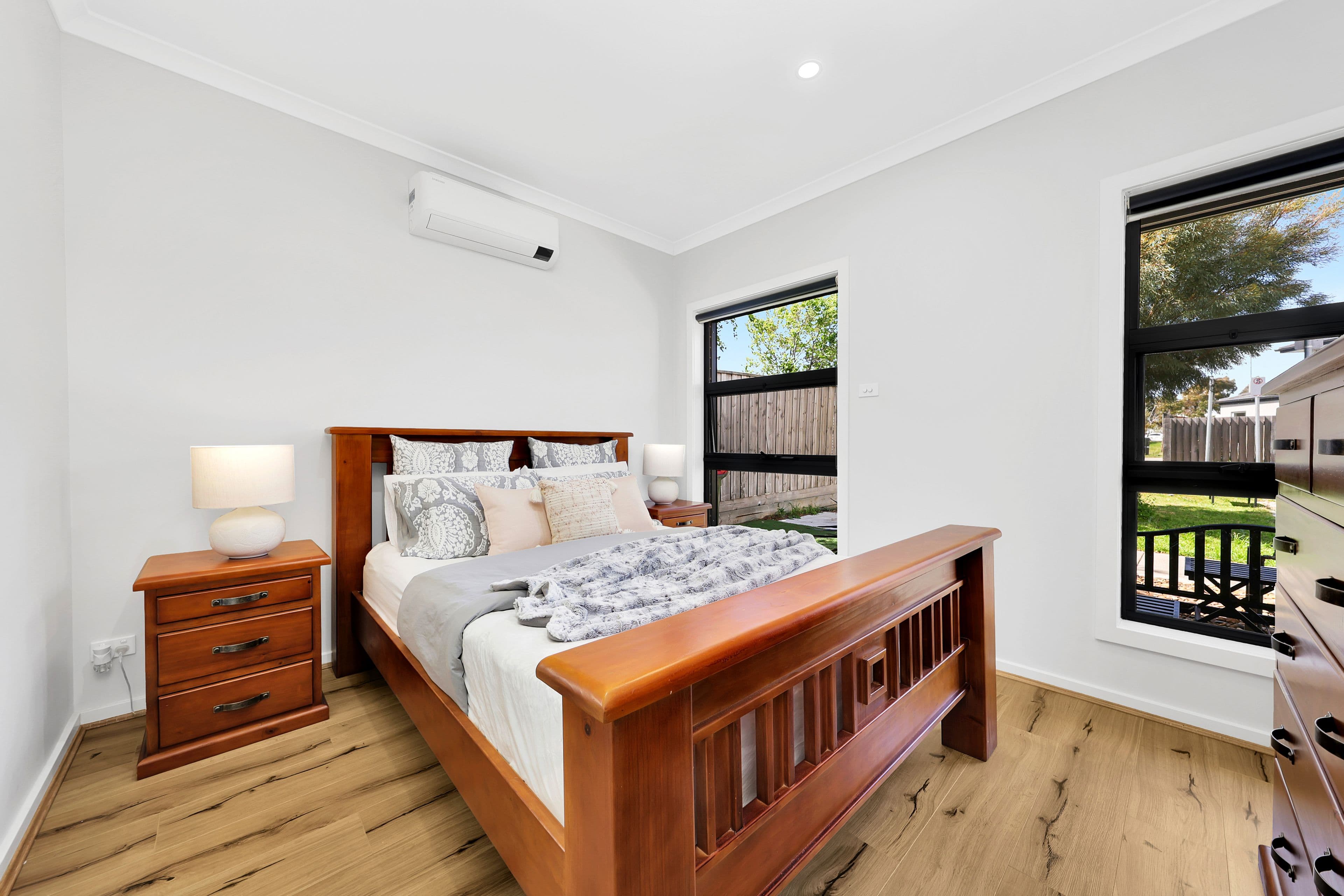 5 Mangala Place , Epping VIC 3076, Epping - Thumbnail 6