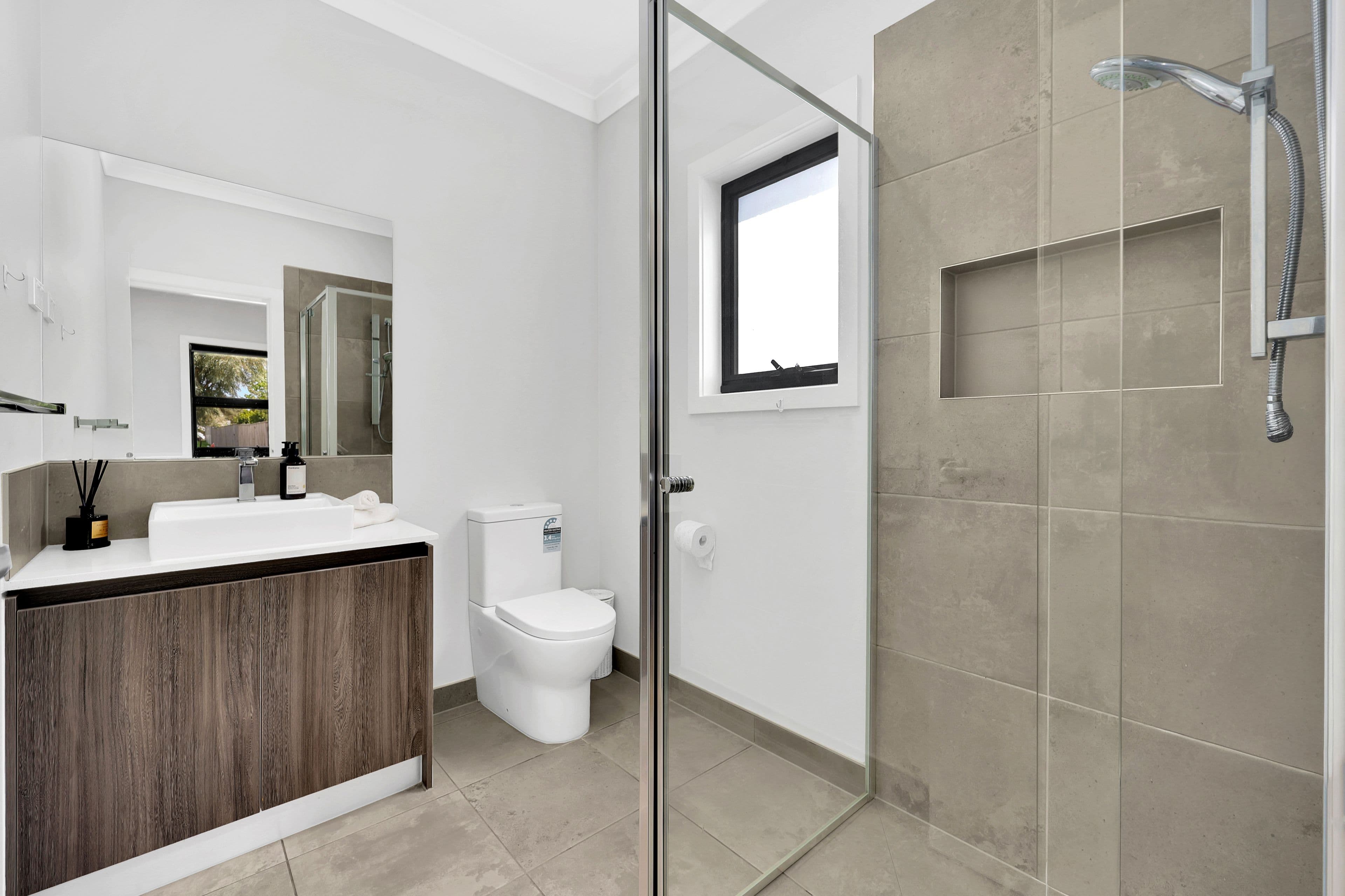 5 Mangala Place , Epping VIC 3076, Epping - Thumbnail 7