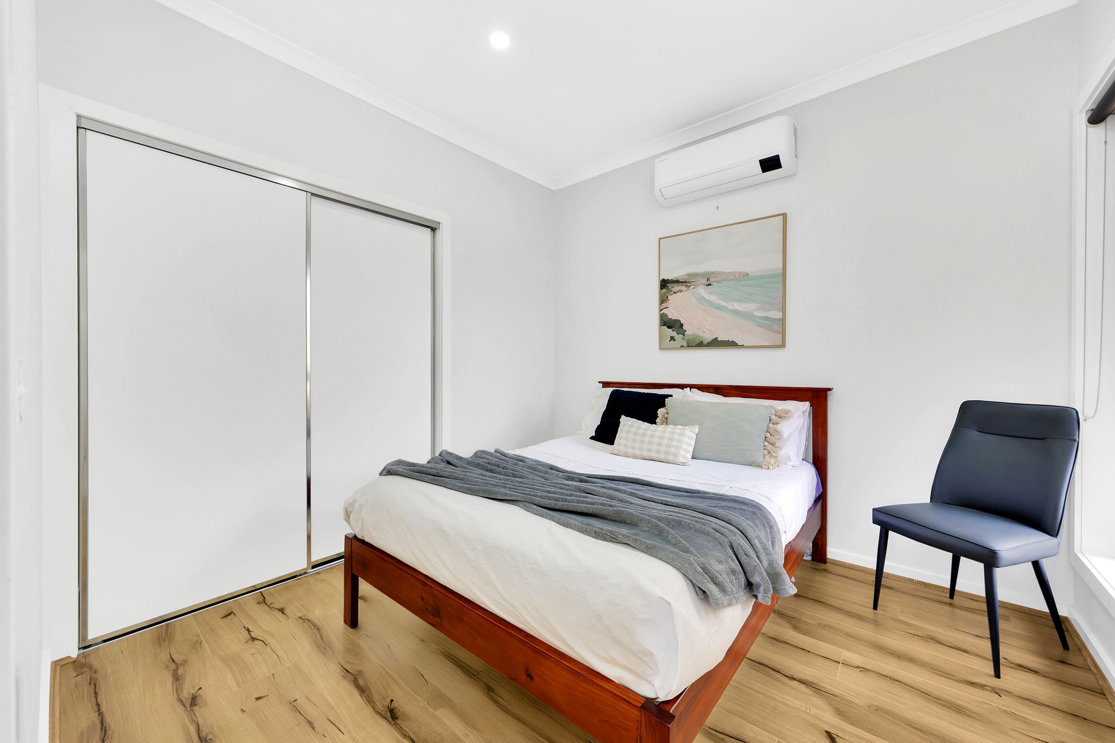 5 Mangala Place , Epping VIC 3076, Epping - Thumbnail 8