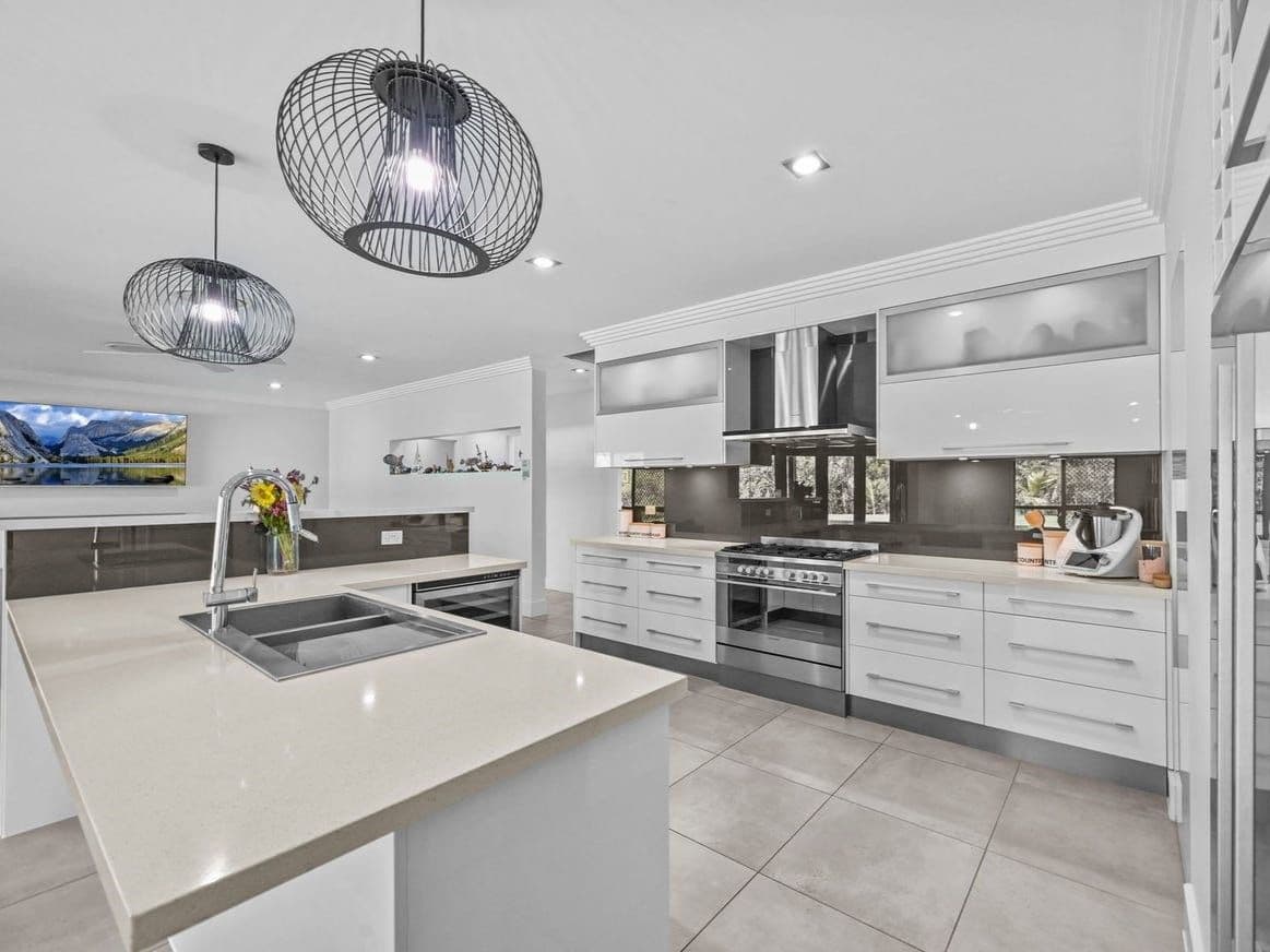 186 Streeter Drive , Agnes Water QLD 4677, Agnes Water - Thumbnail 4