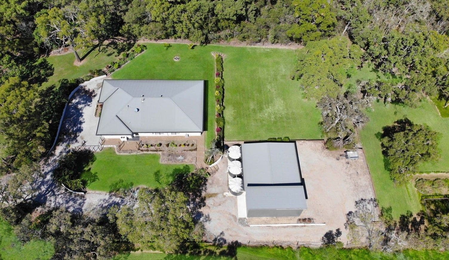 186 Streeter Drive , Agnes Water QLD 4677, Agnes Water - Thumbnail 5