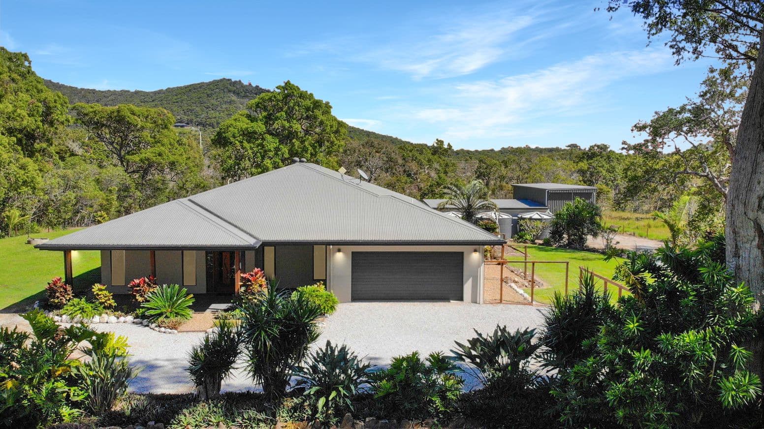 186 Streeter Drive , Agnes Water QLD 4677, Agnes Water - Thumbnail 6