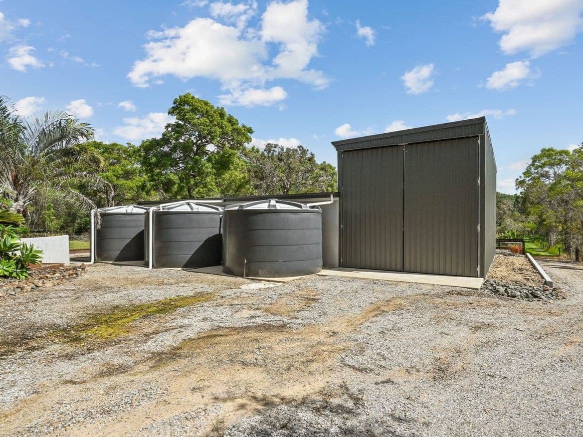 186 Streeter Drive , Agnes Water QLD 4677, Agnes Water - Thumbnail 7