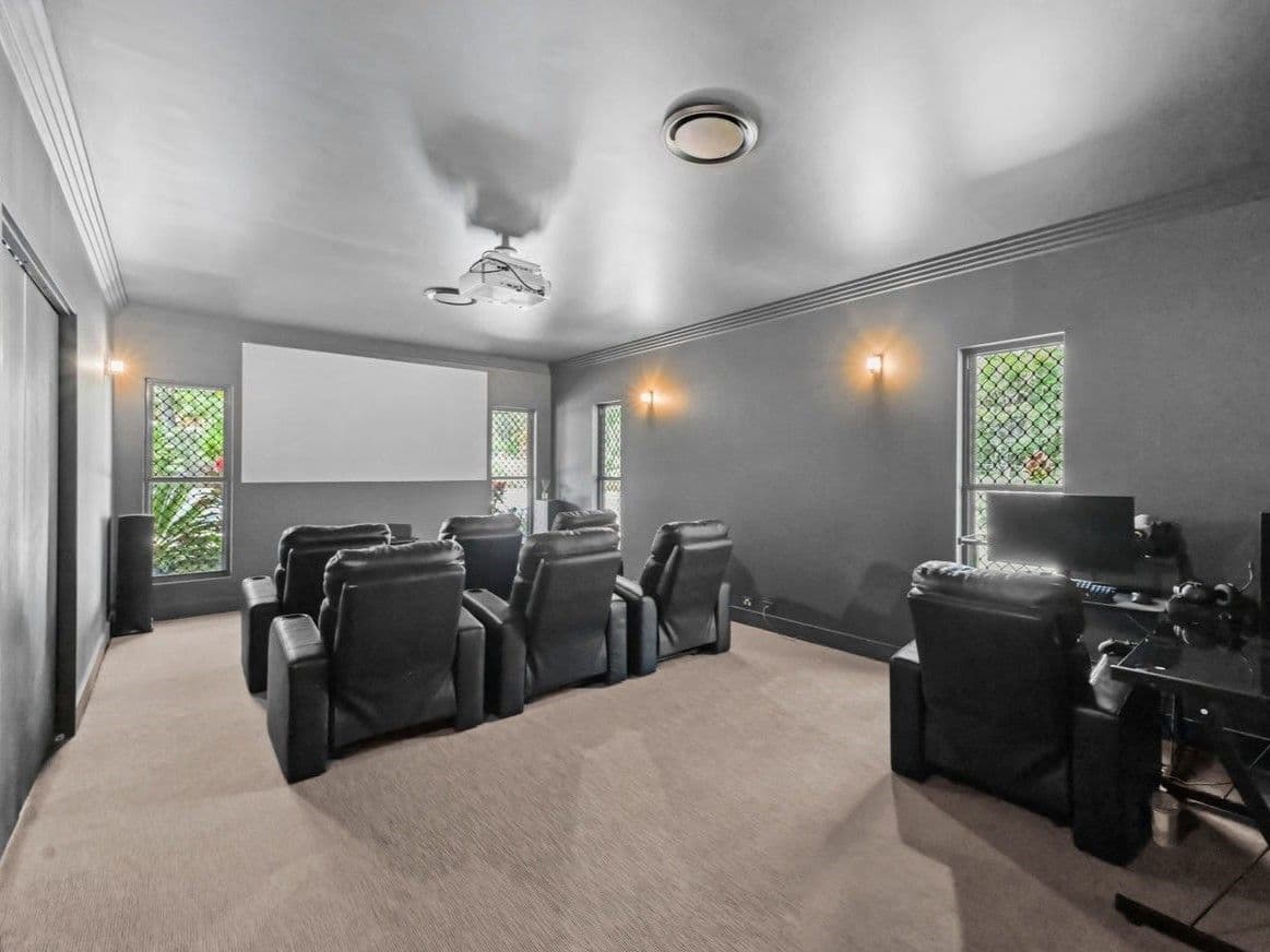 186 Streeter Drive , Agnes Water QLD 4677, Agnes Water - Thumbnail 8