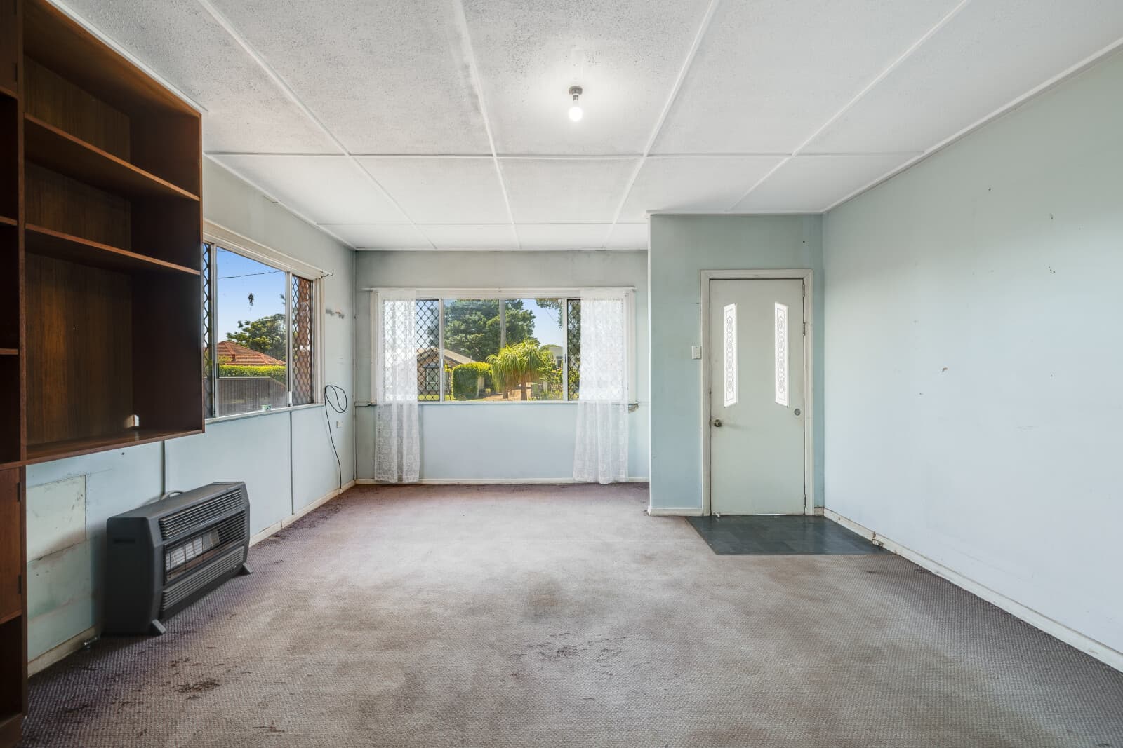 21 Merritt Street Harristown QLD 4350, Harristown - Thumbnail 4