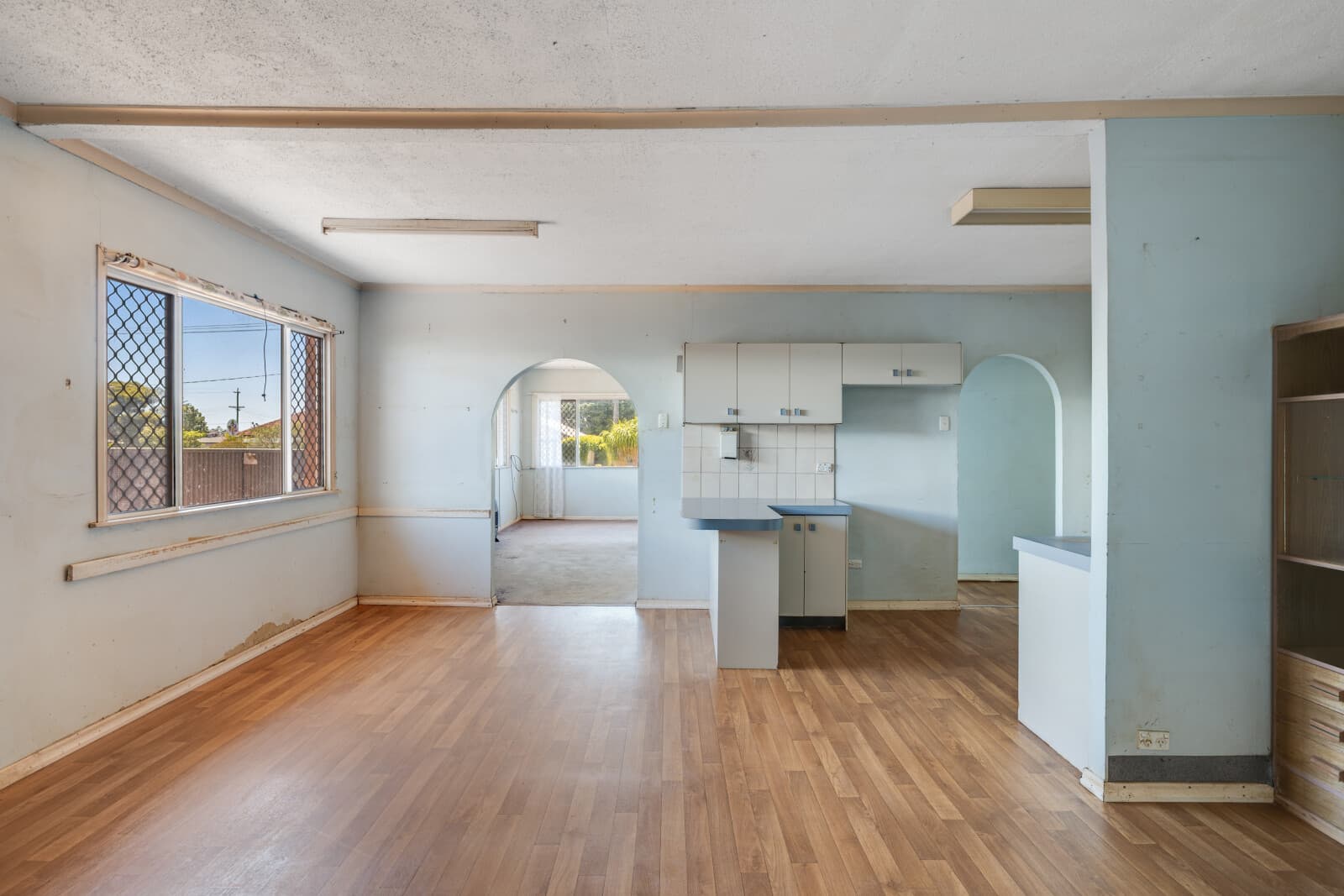 21 Merritt Street Harristown QLD 4350, Harristown - Thumbnail 5