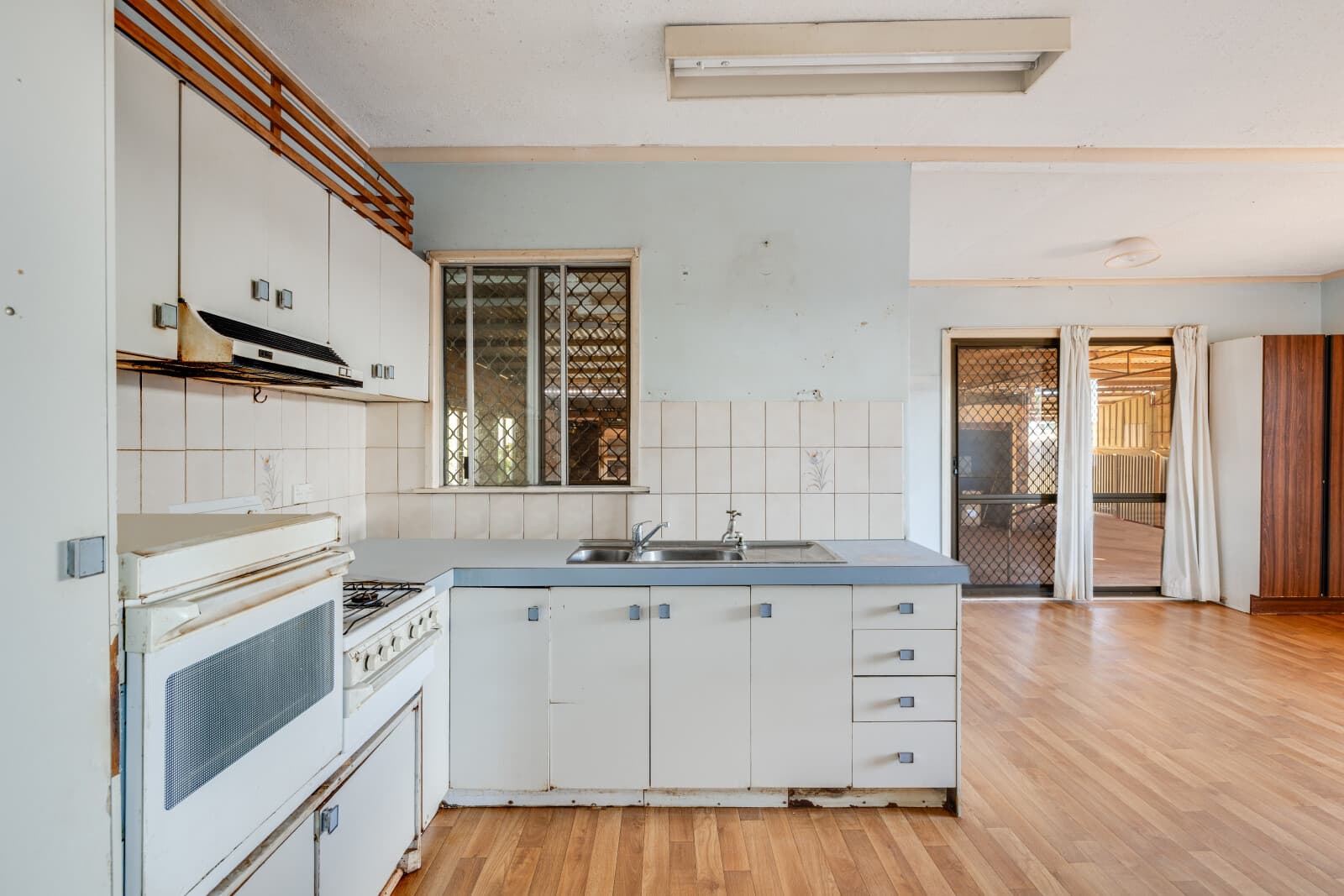 21 Merritt Street Harristown QLD 4350, Harristown - Thumbnail 7