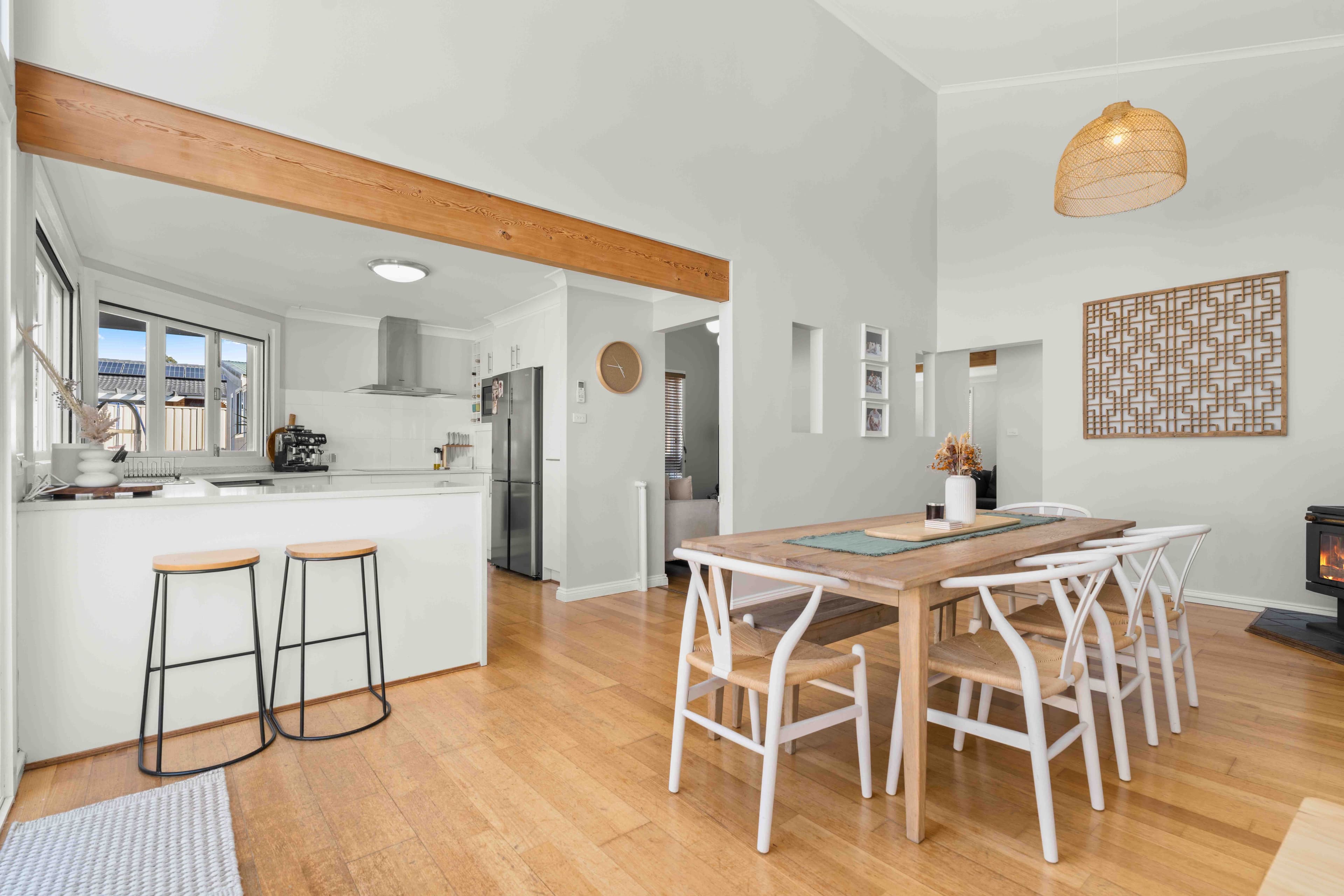 75 Lyndhurst Drive , Bomaderry NSW 2541, Bomaderry - Thumbnail 4