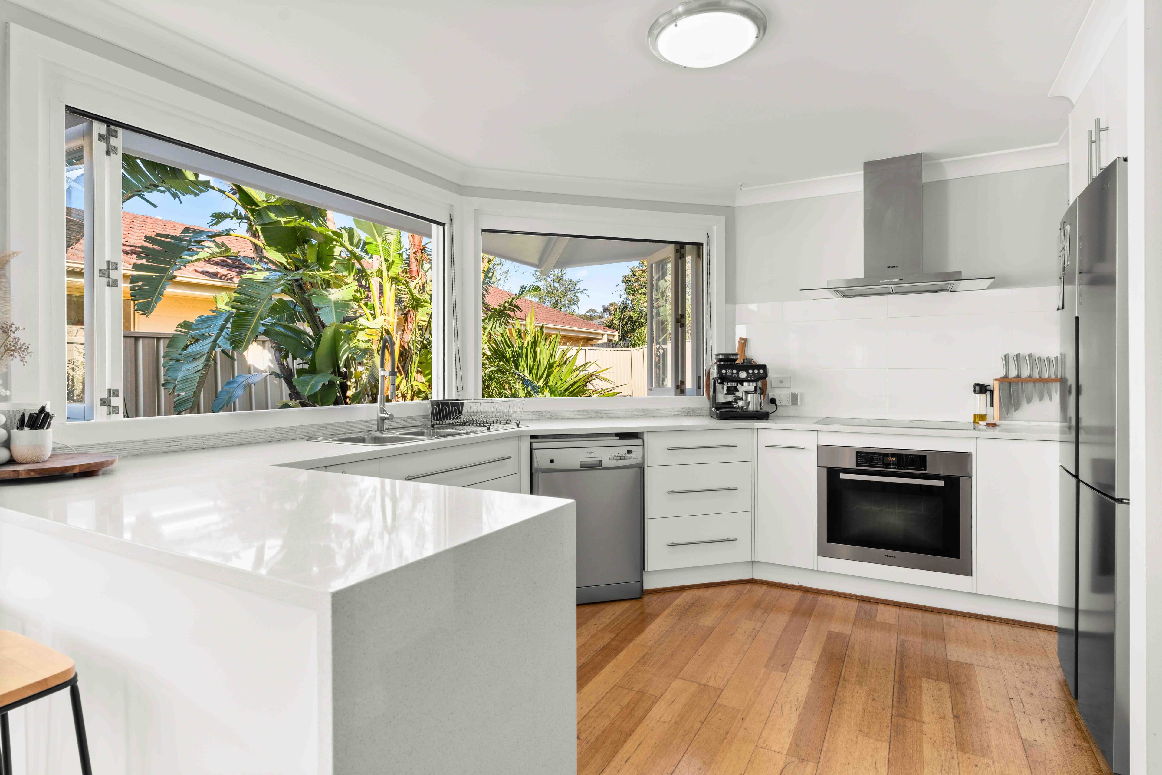 75 Lyndhurst Drive , Bomaderry NSW 2541, Bomaderry - Thumbnail 7