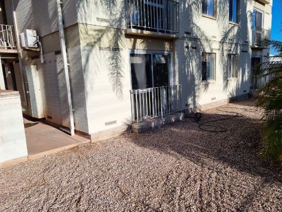 75 Bradford Street , Whyalla Playford SA 5600, Whyalla Playford - Image 1