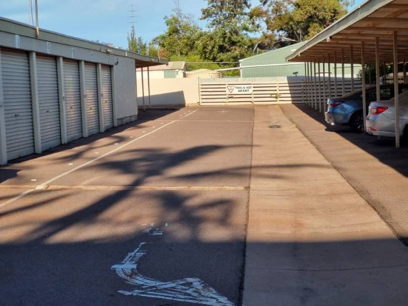 75 Bradford Street , Whyalla Playford SA 5600, Whyalla Playford - Thumbnail 4