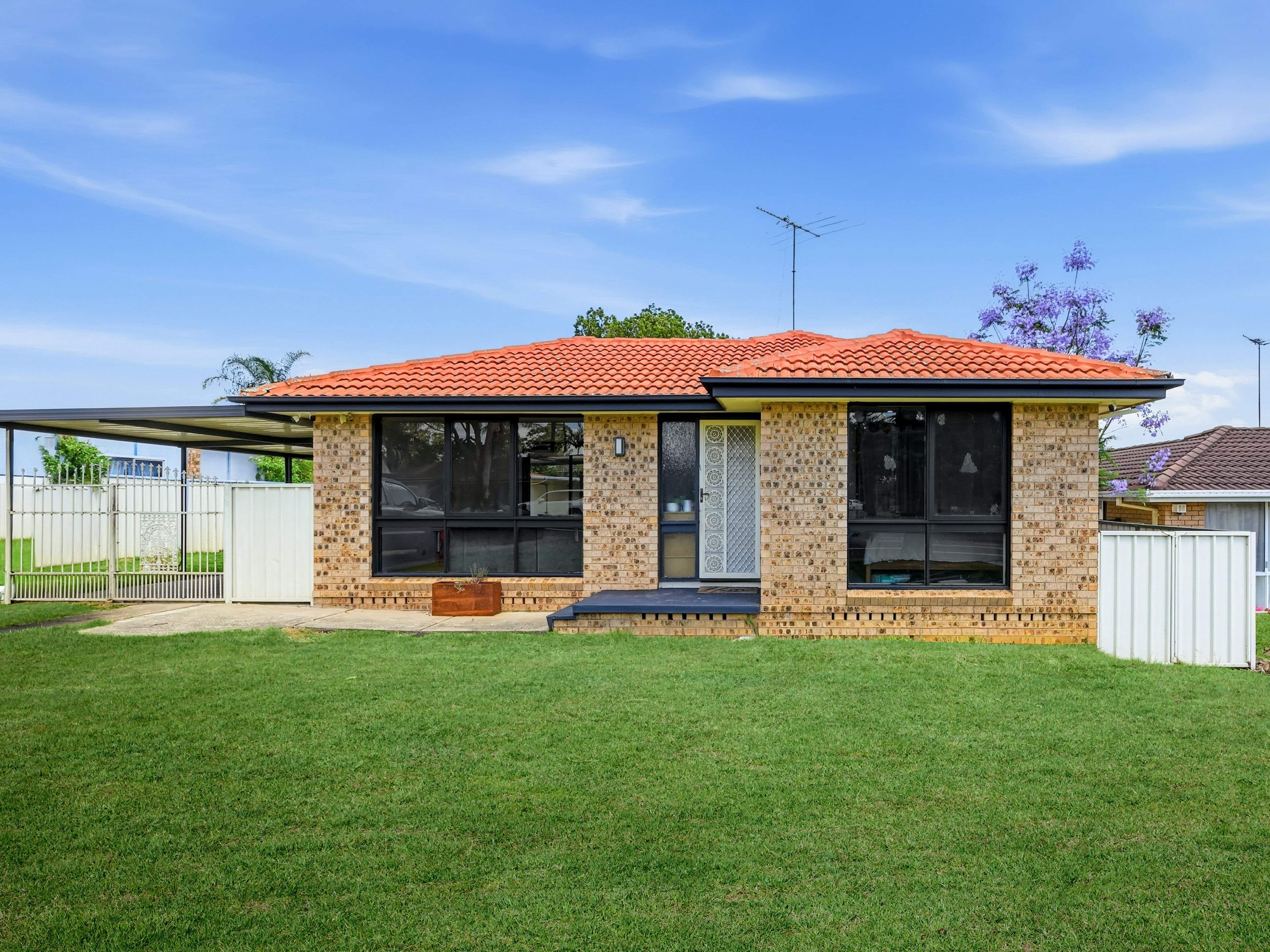 12 Longhurst Road , Minto NSW 2566, Minto - Image 1