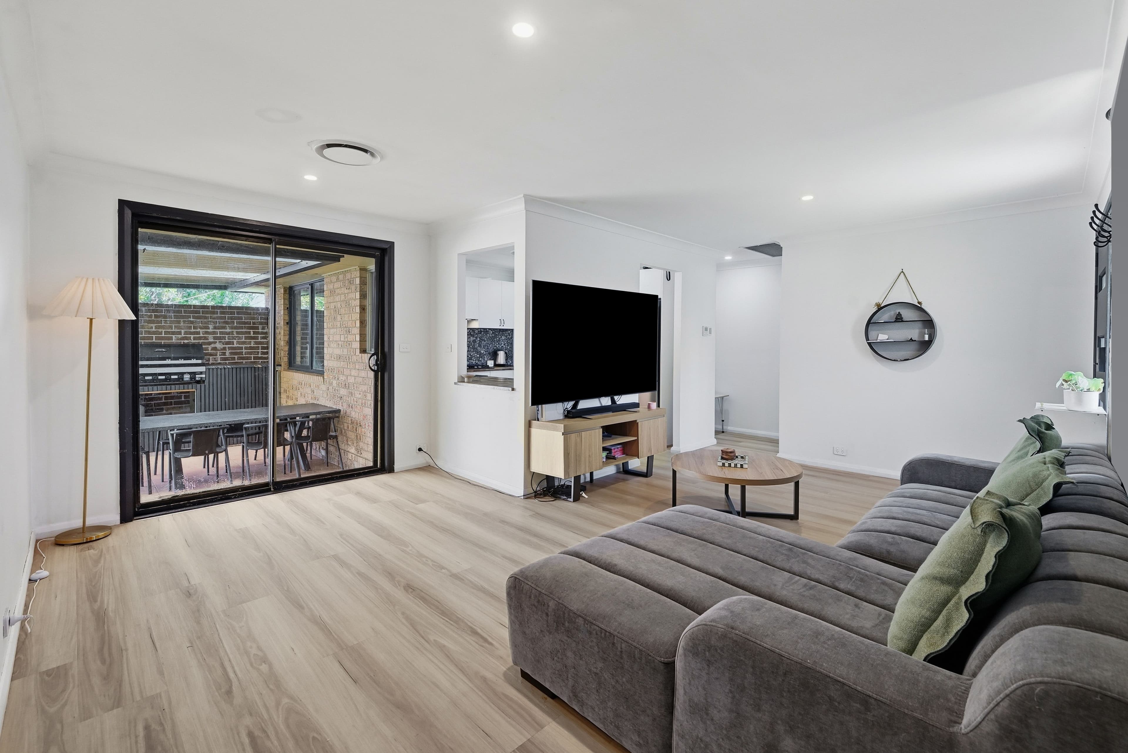 12 Longhurst Road , Minto NSW 2566, Minto - Thumbnail 2