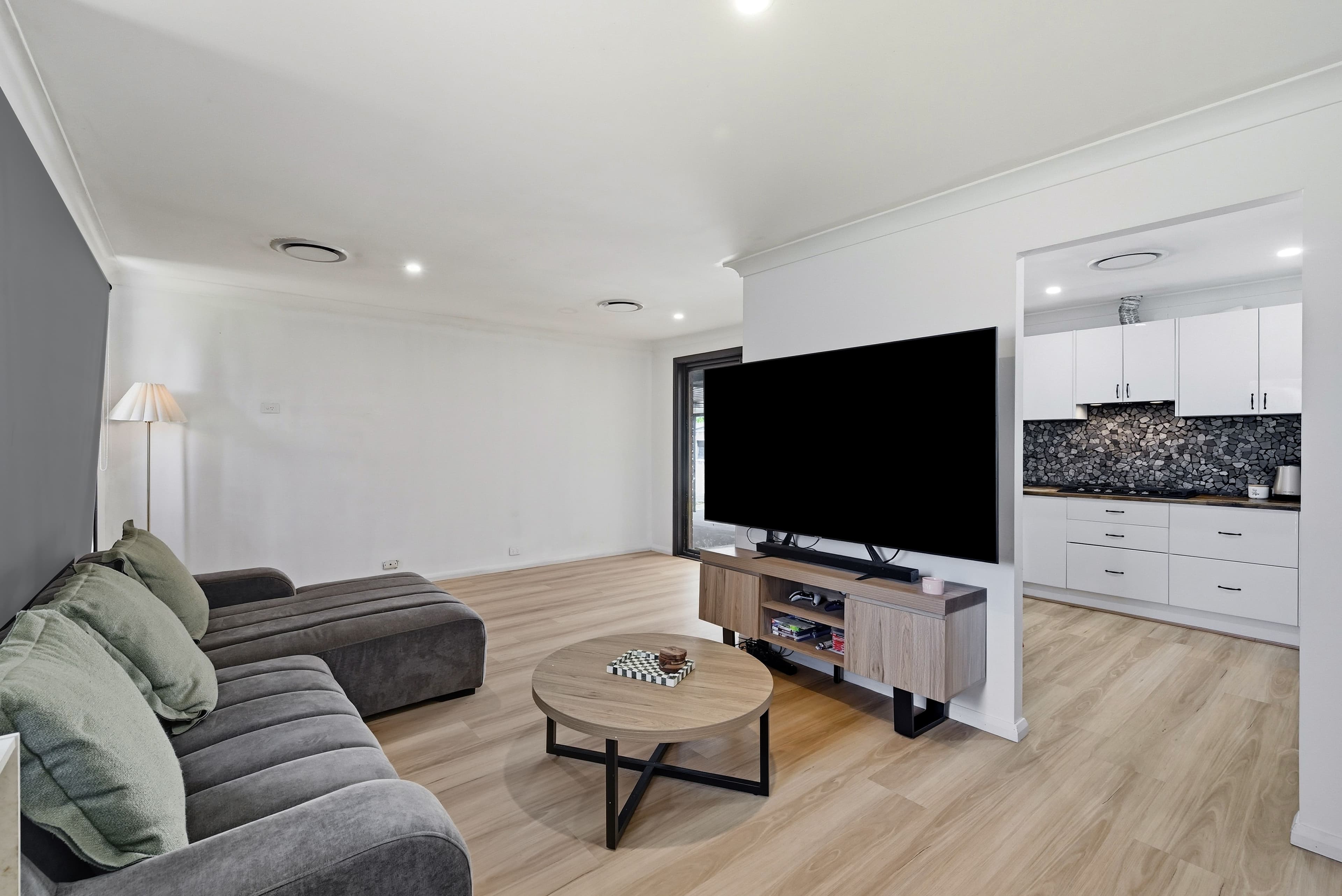 12 Longhurst Road , Minto NSW 2566, Minto - Thumbnail 3