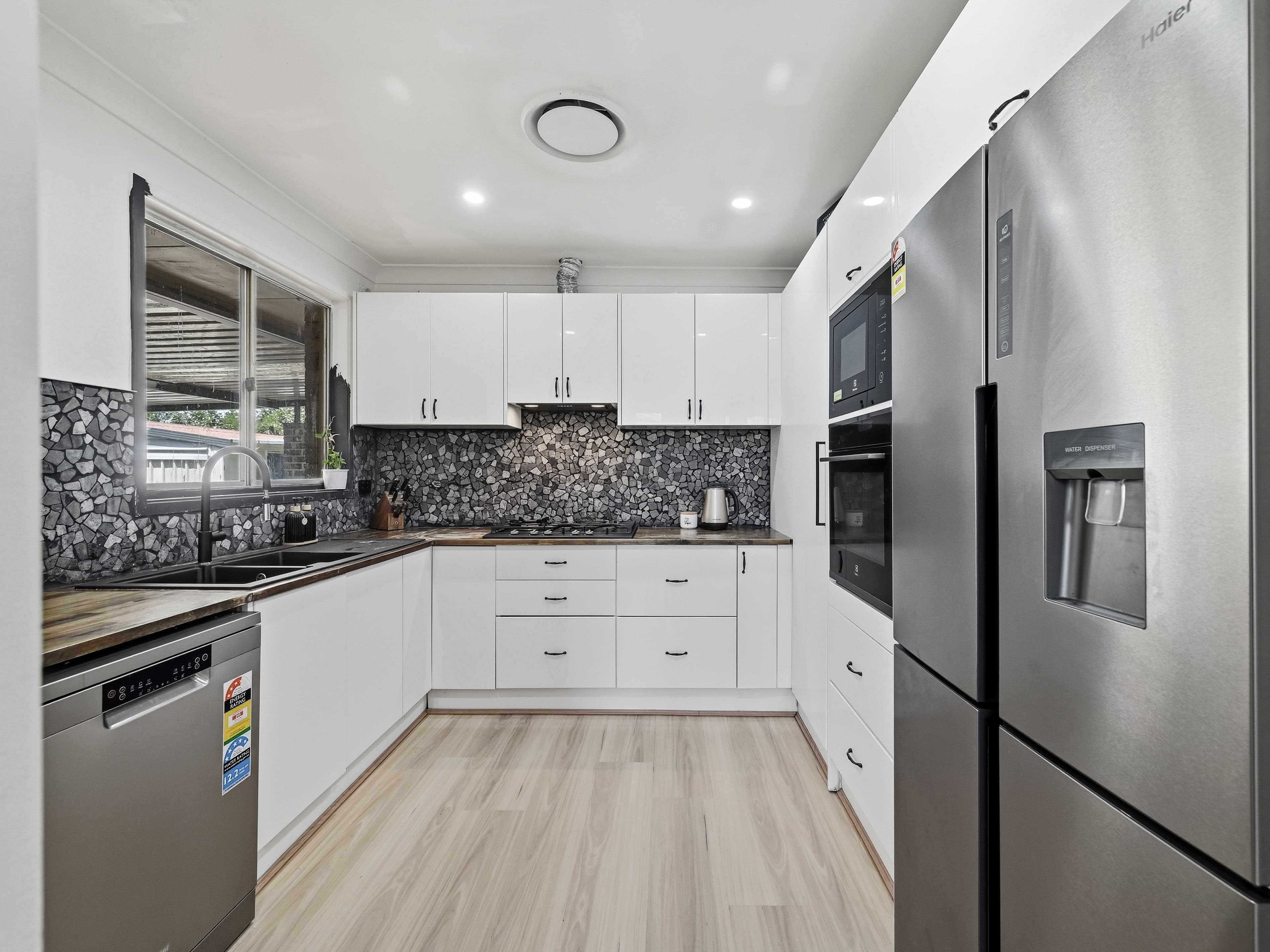 12 Longhurst Road , Minto NSW 2566, Minto - Thumbnail 4