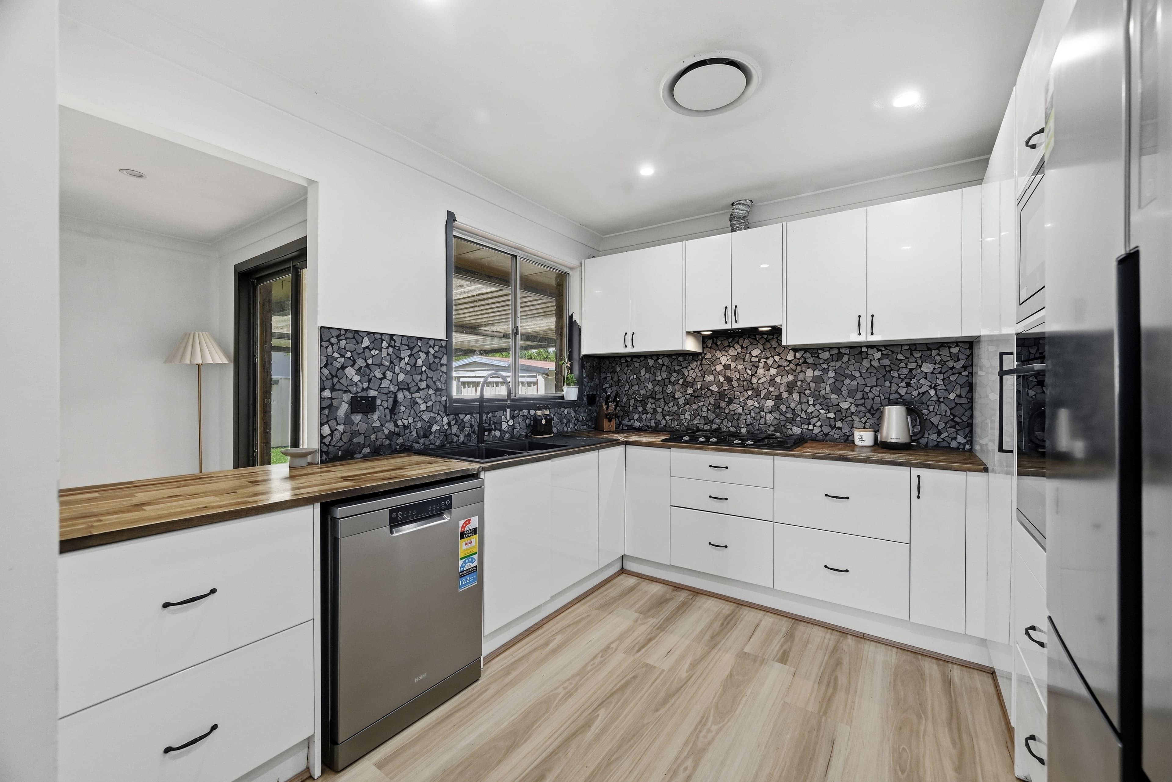 12 Longhurst Road , Minto NSW 2566, Minto - Thumbnail 5