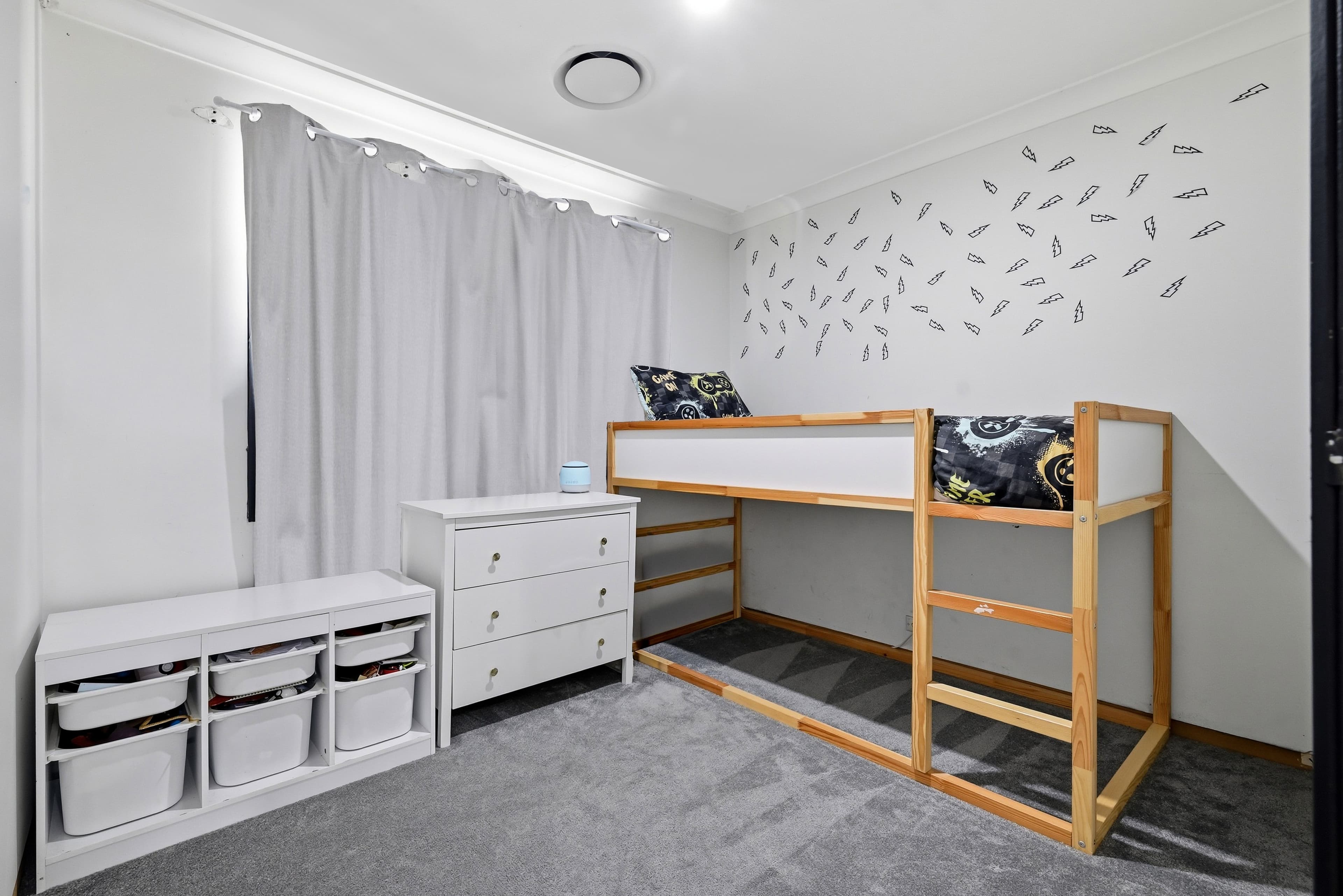 12 Longhurst Road , Minto NSW 2566, Minto - Thumbnail 6