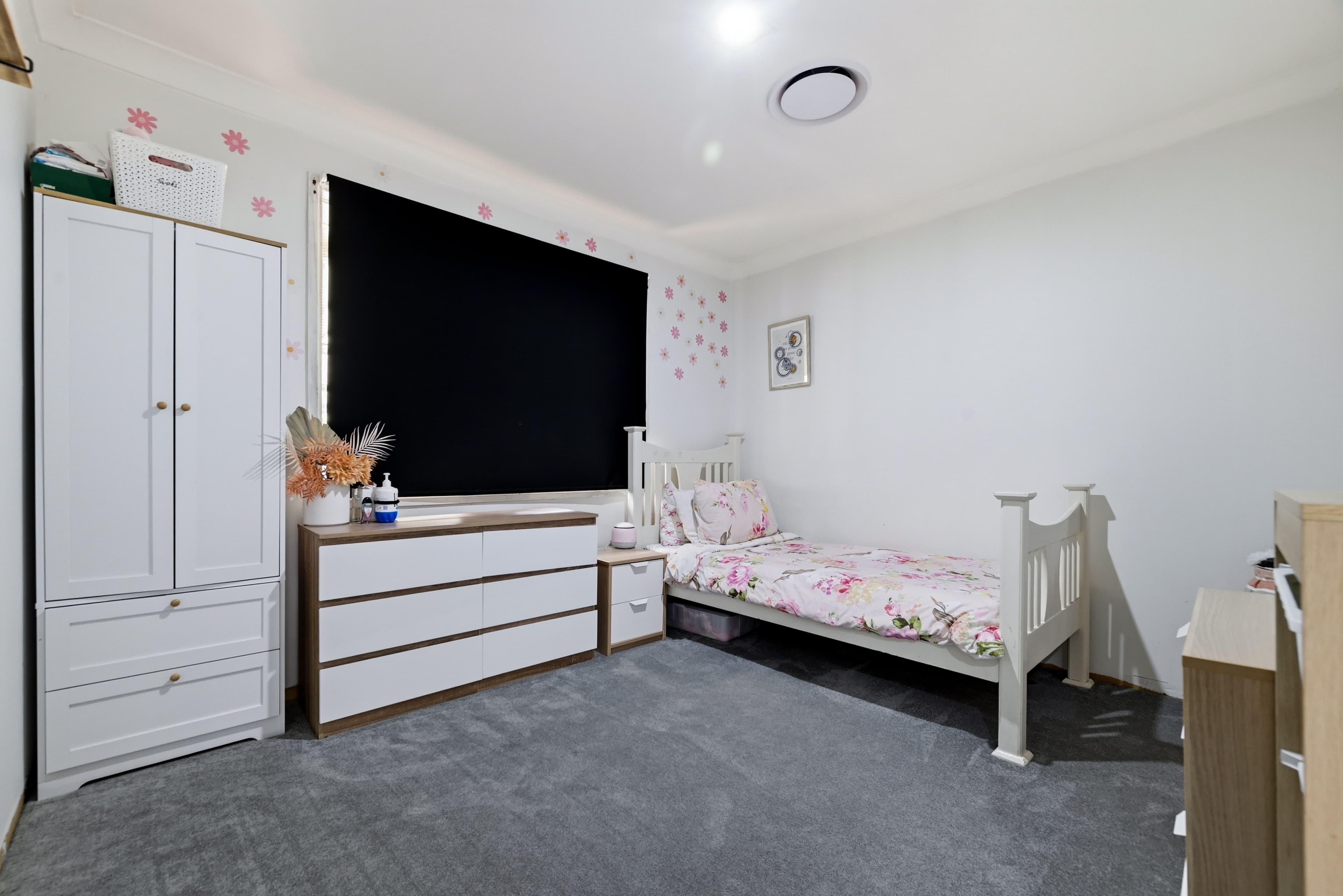 12 Longhurst Road , Minto NSW 2566, Minto - Thumbnail 7
