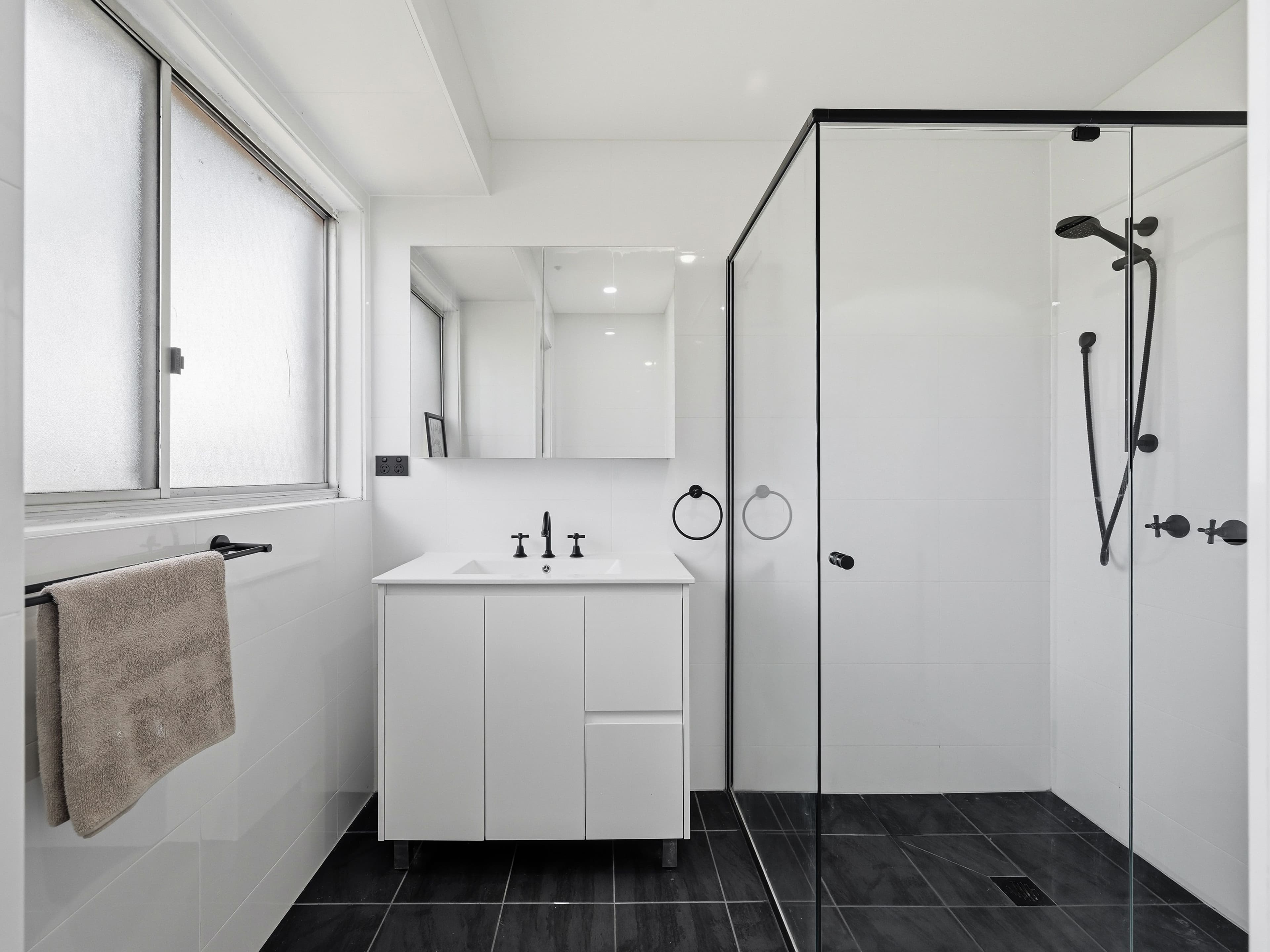 12 Longhurst Road , Minto NSW 2566, Minto - Thumbnail 8