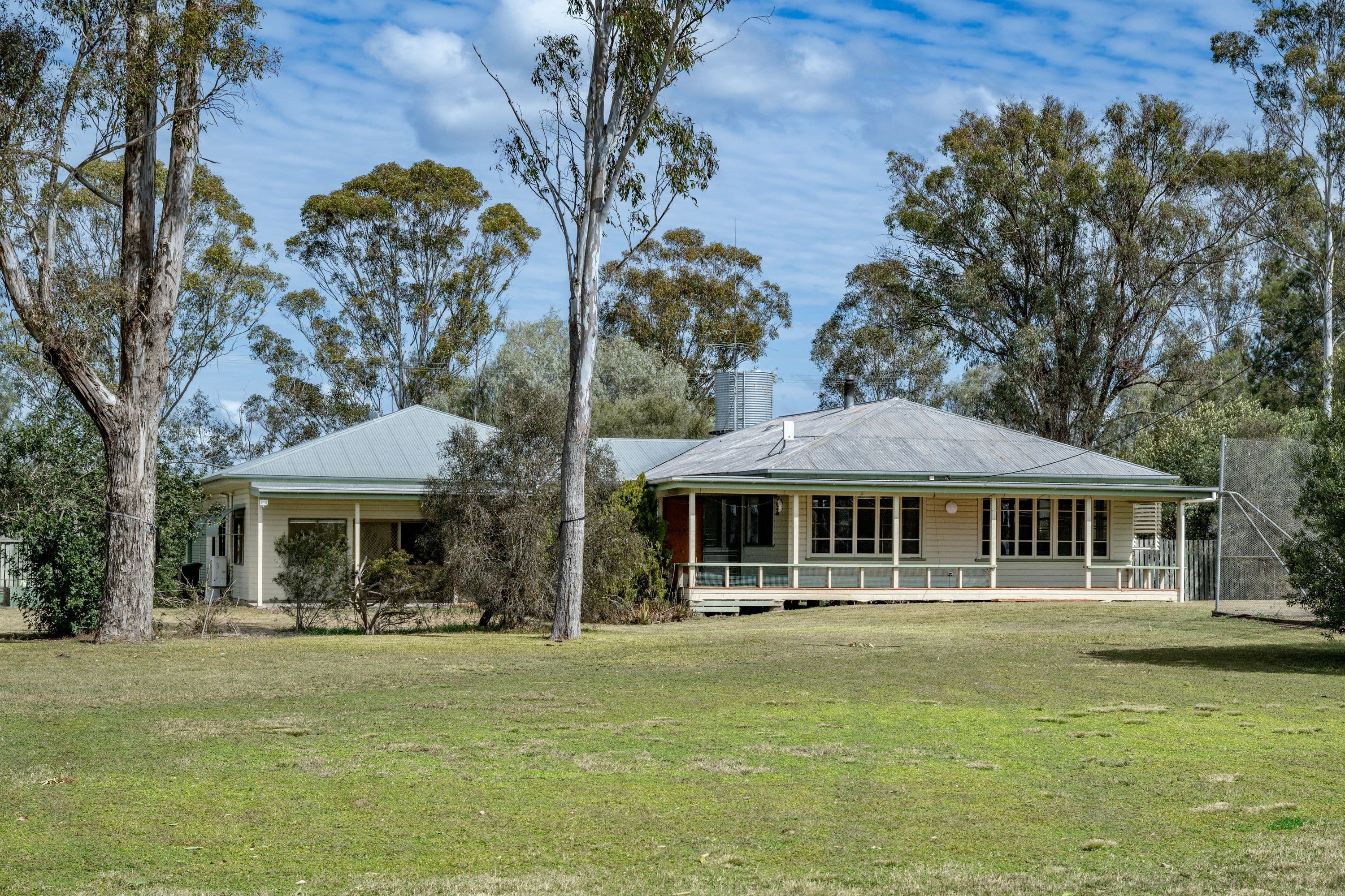 16 Stirling Road , Pittsworth QLD 4356, Pittsworth - Thumbnail 7