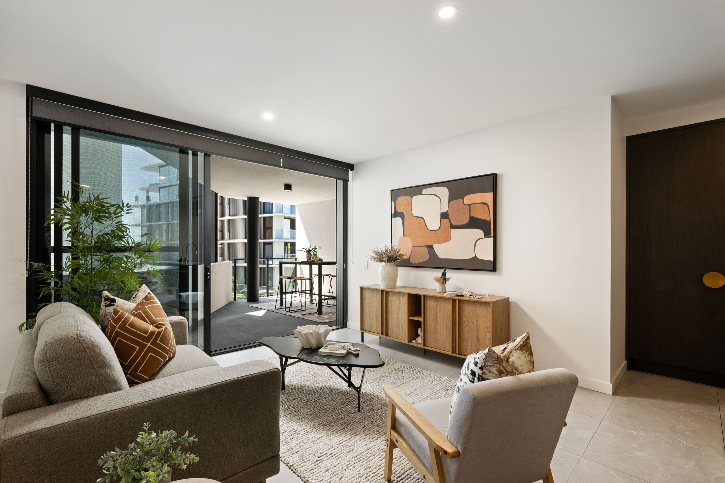 100 Duporth Avenue , Maroochydore QLD 4558, Maroochydore - Thumbnail 2