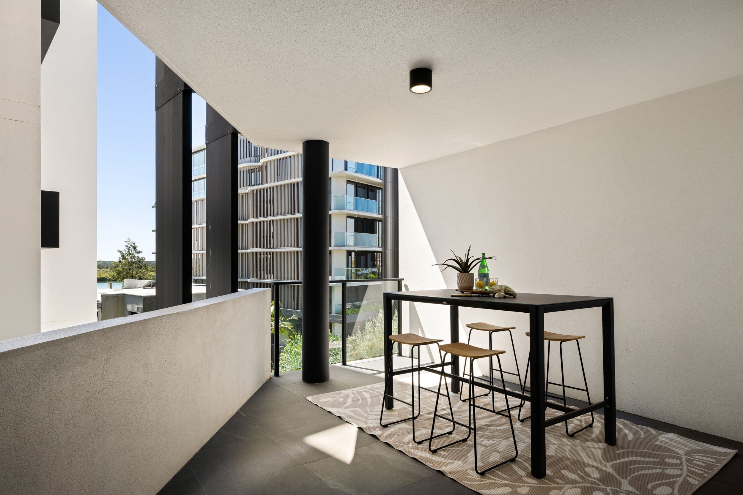 100 Duporth Avenue , Maroochydore QLD 4558, Maroochydore - Thumbnail 3