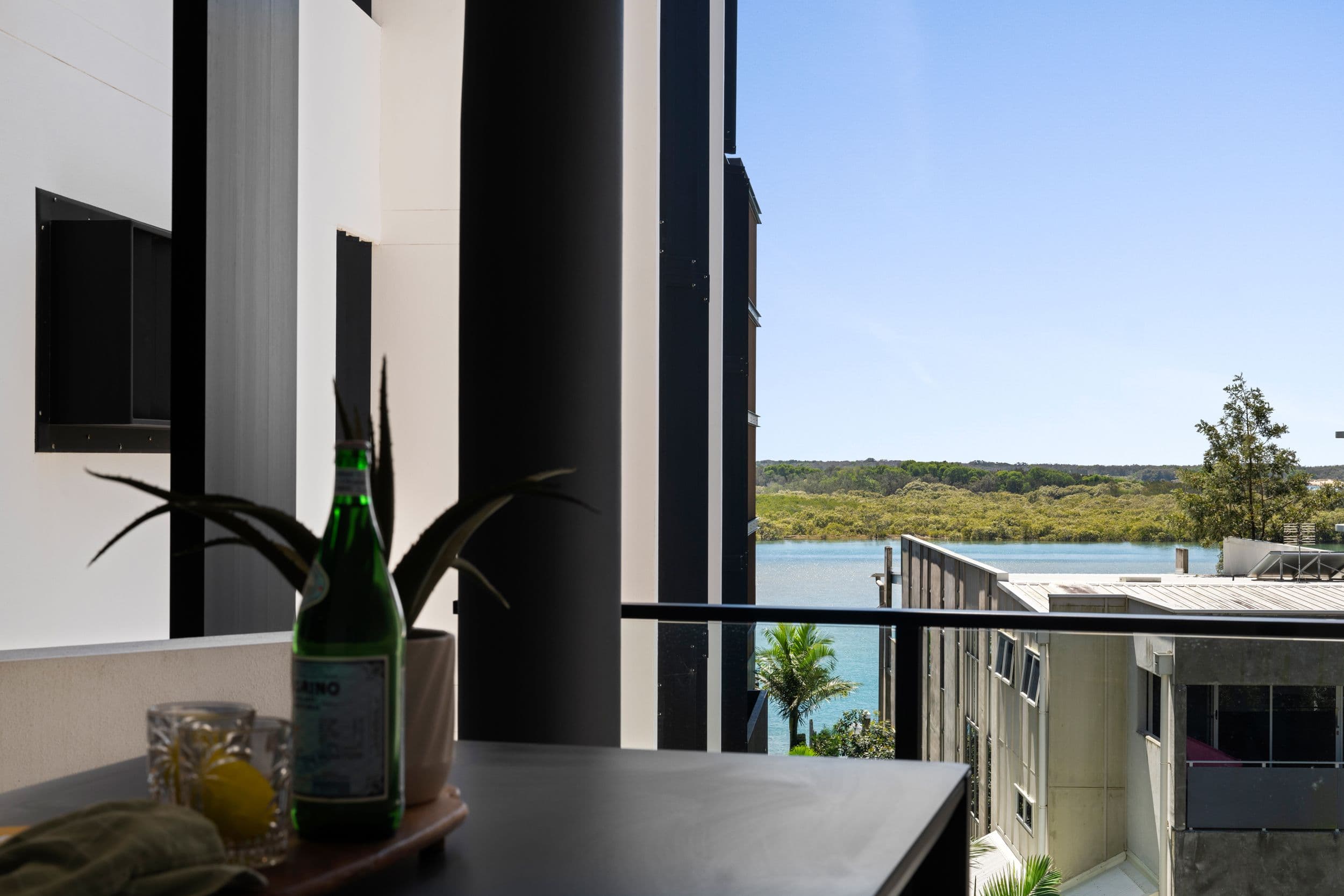 100 Duporth Avenue , Maroochydore QLD 4558, Maroochydore - Thumbnail 4