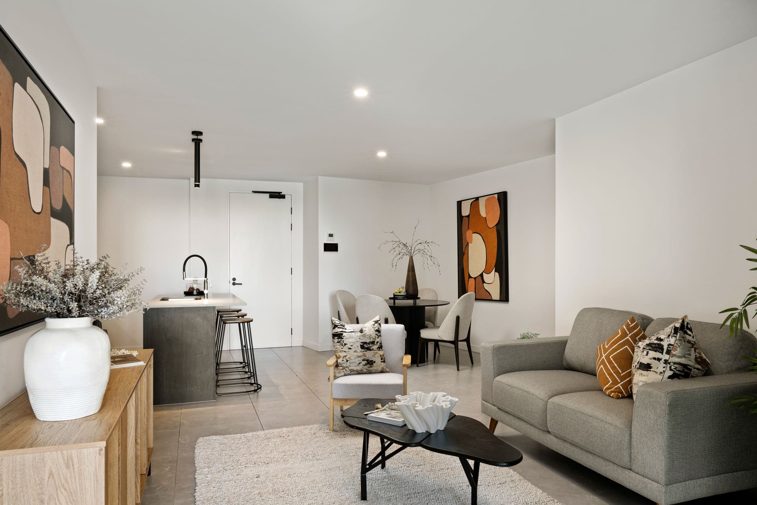 100 Duporth Avenue , Maroochydore QLD 4558, Maroochydore - Thumbnail 5