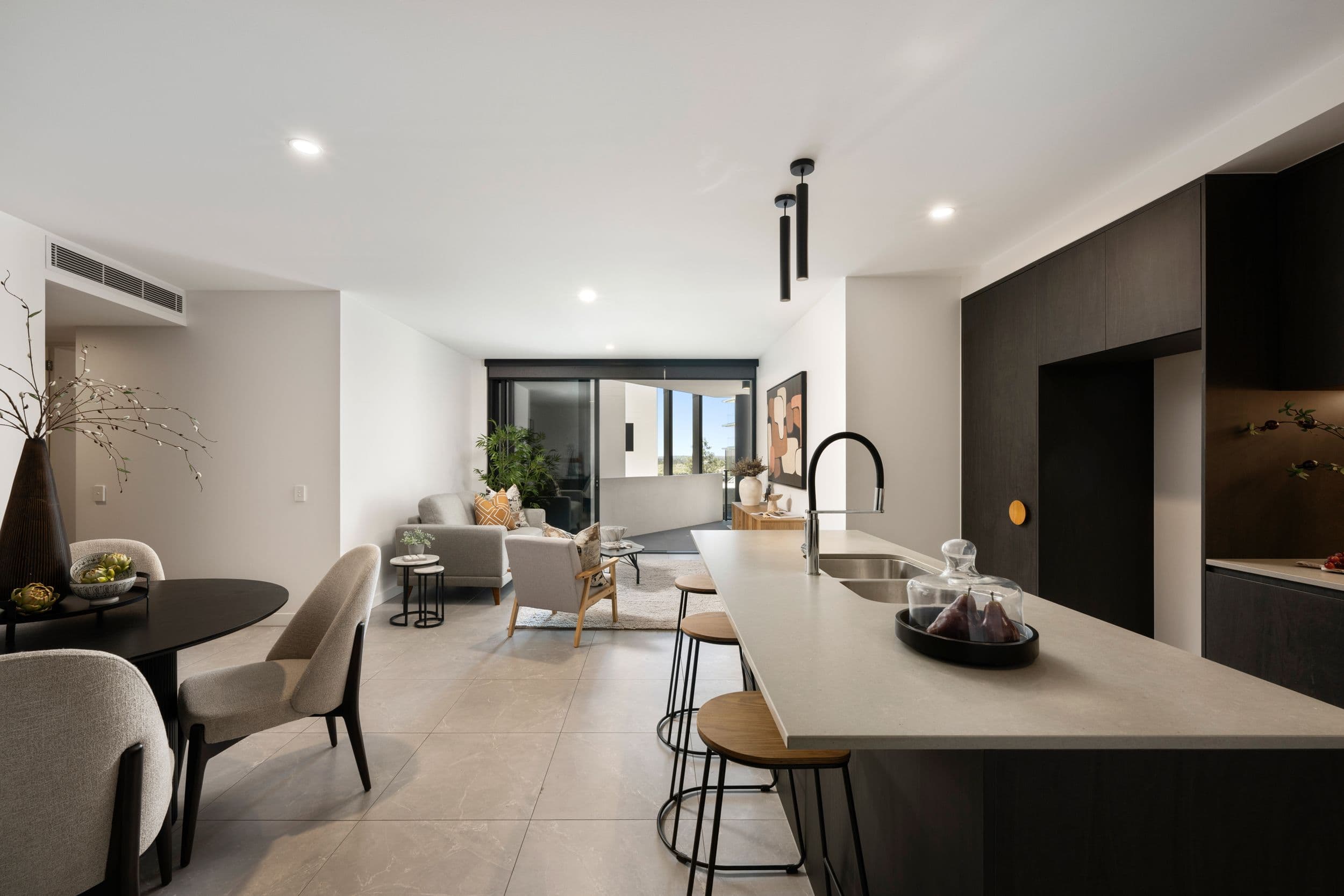 100 Duporth Avenue , Maroochydore QLD 4558, Maroochydore - Thumbnail 7