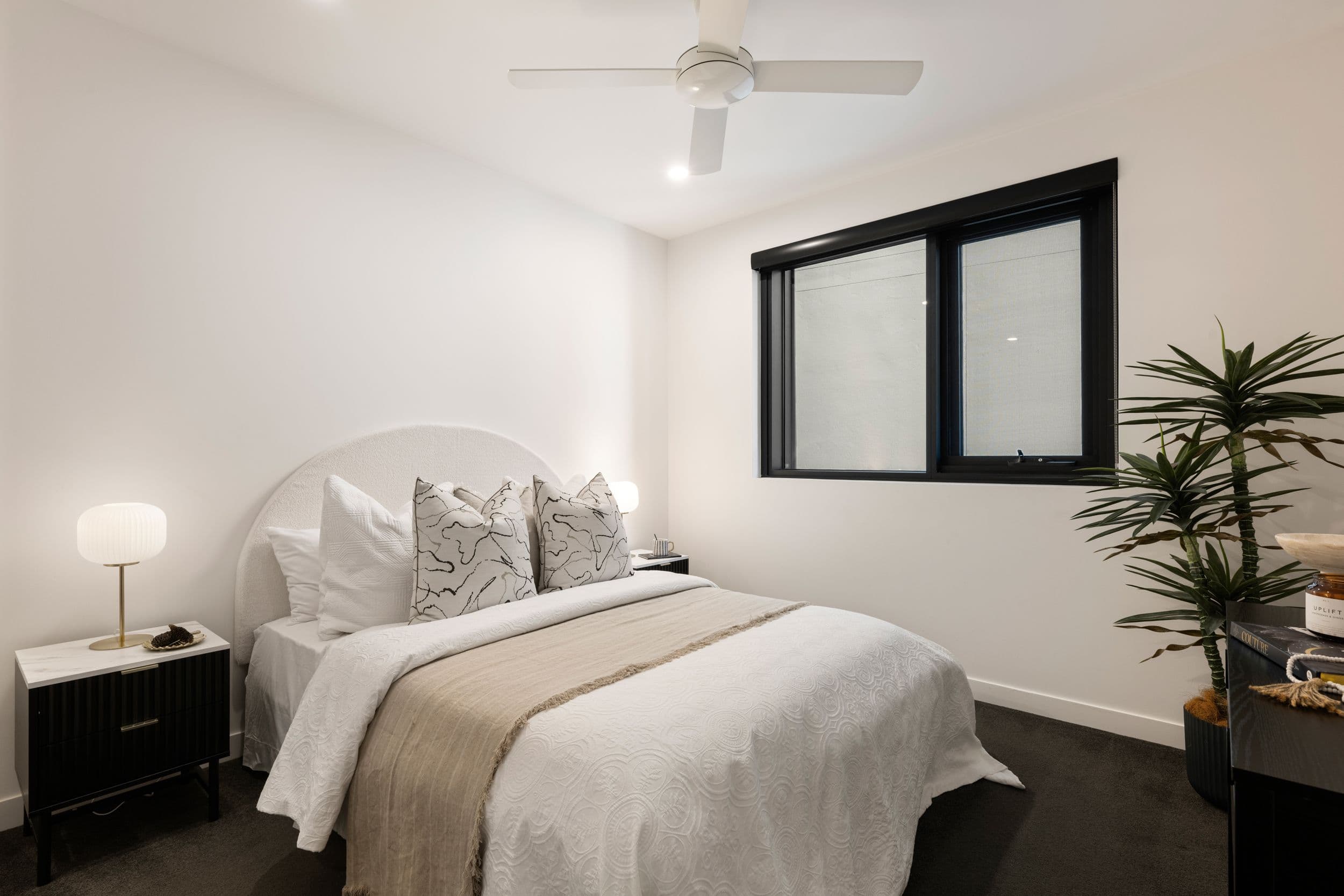 100 Duporth Avenue , Maroochydore QLD 4558, Maroochydore - Thumbnail 8