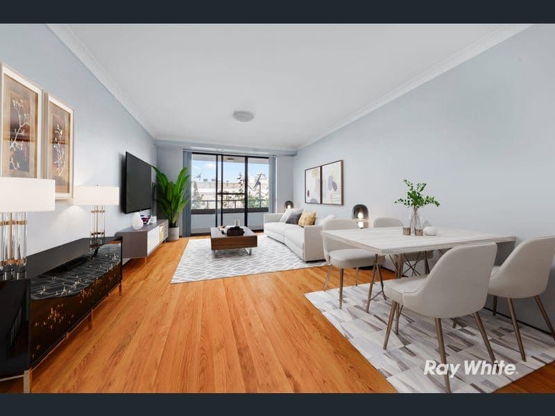 , Blacktown NSW 2148, Blacktown - Thumbnail 2
