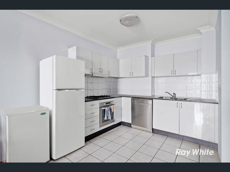 , Blacktown NSW 2148, Blacktown - Thumbnail 3