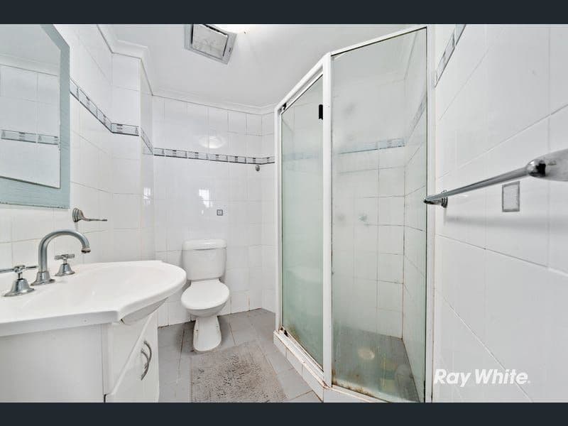, Blacktown NSW 2148, Blacktown - Thumbnail 5
