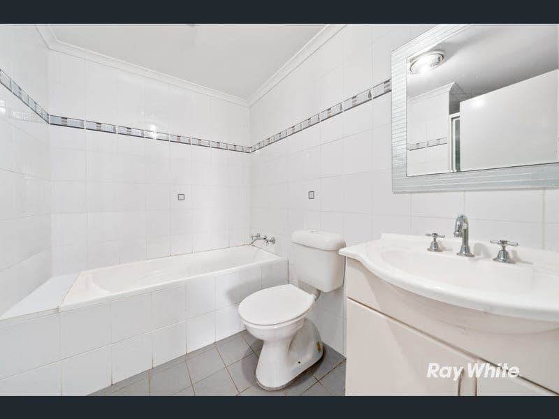 , Blacktown NSW 2148, Blacktown - Thumbnail 6