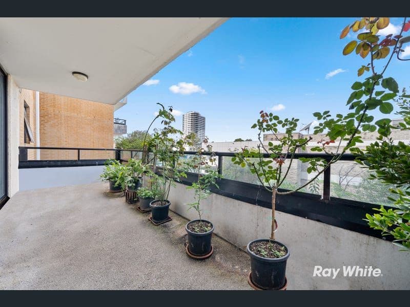 , Blacktown NSW 2148, Blacktown - Thumbnail 7