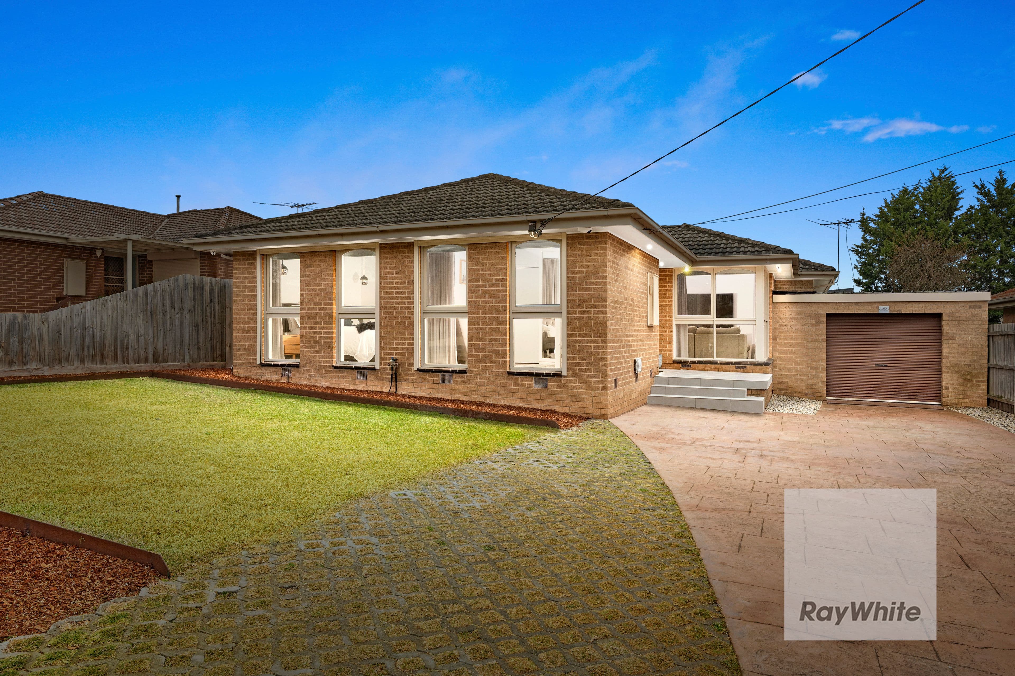 160 Greenhills Road, Bundoora - Image 1