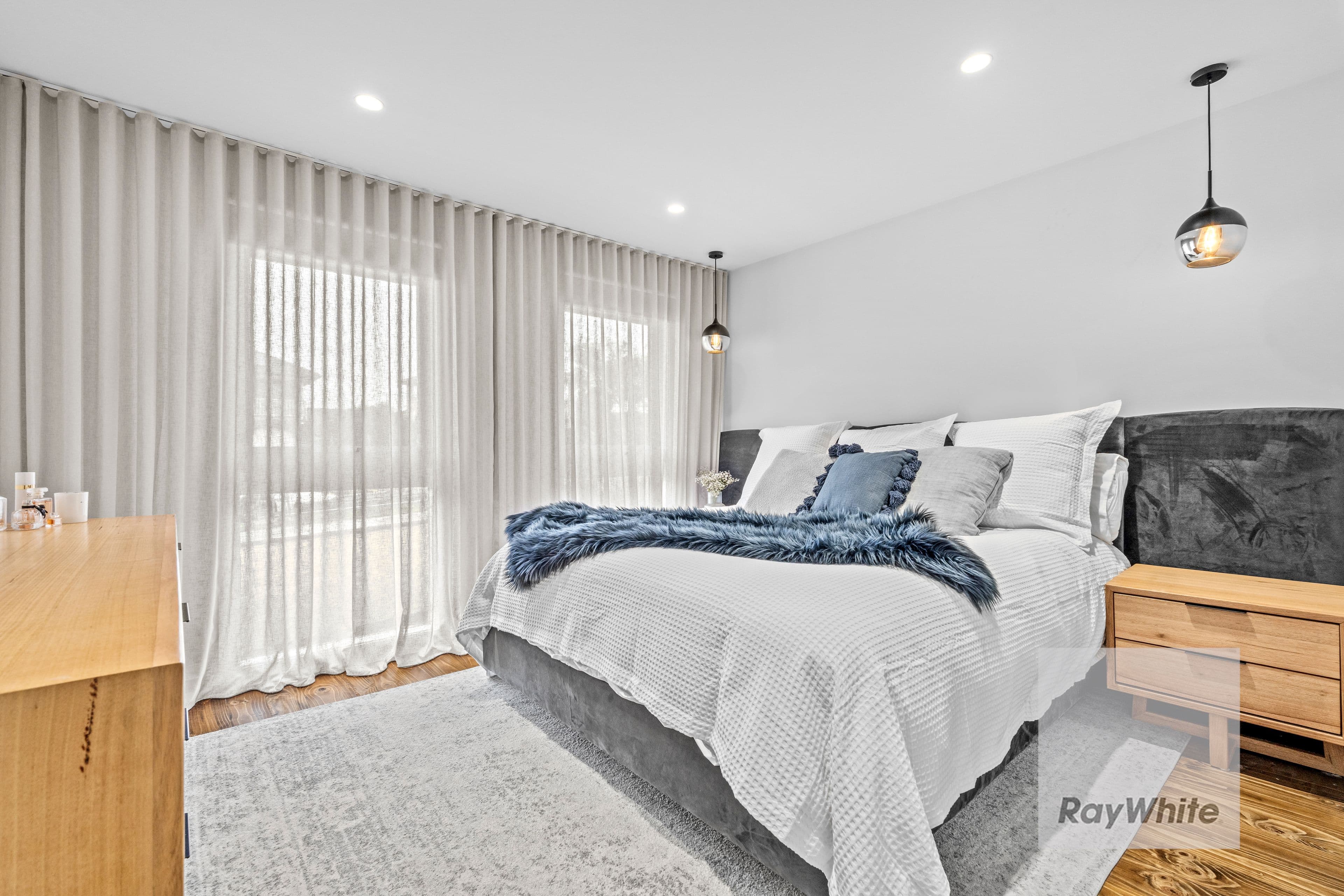 160 Greenhills Road, Bundoora - Thumbnail 6
