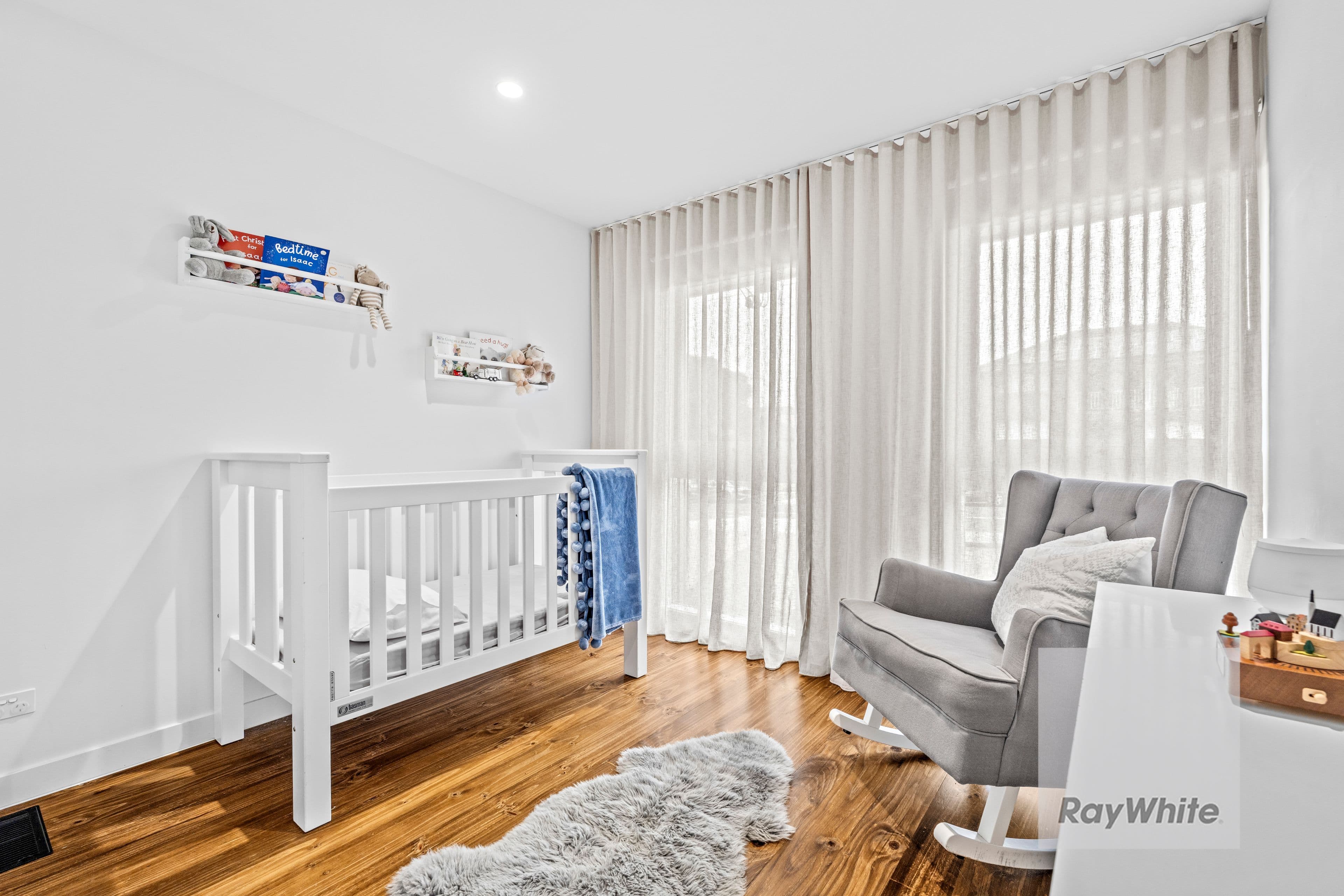 160 Greenhills Road, Bundoora - Thumbnail 8