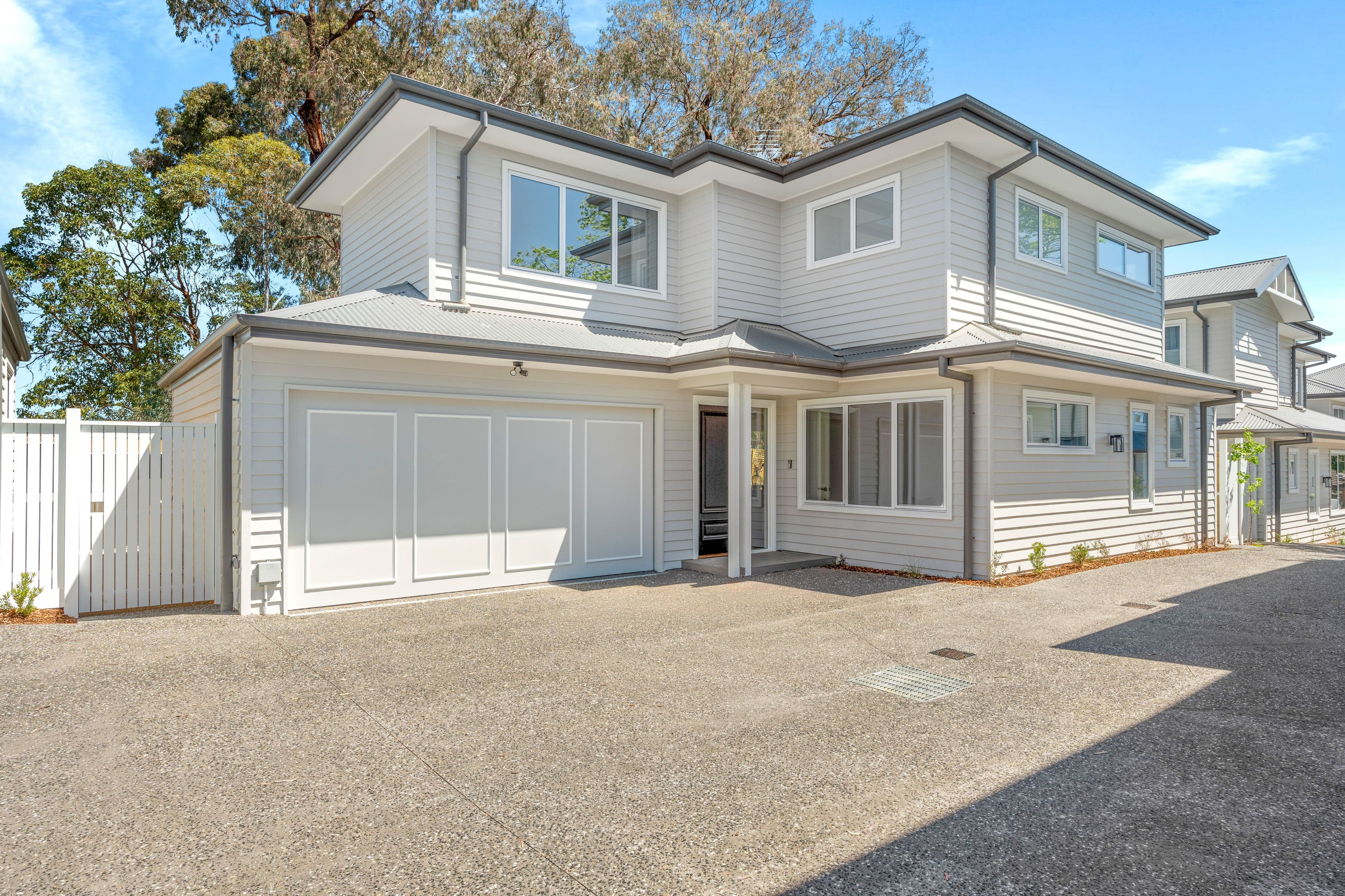 10 Airlie Road , Montmorency VIC 3094, Montmorency - Image 1