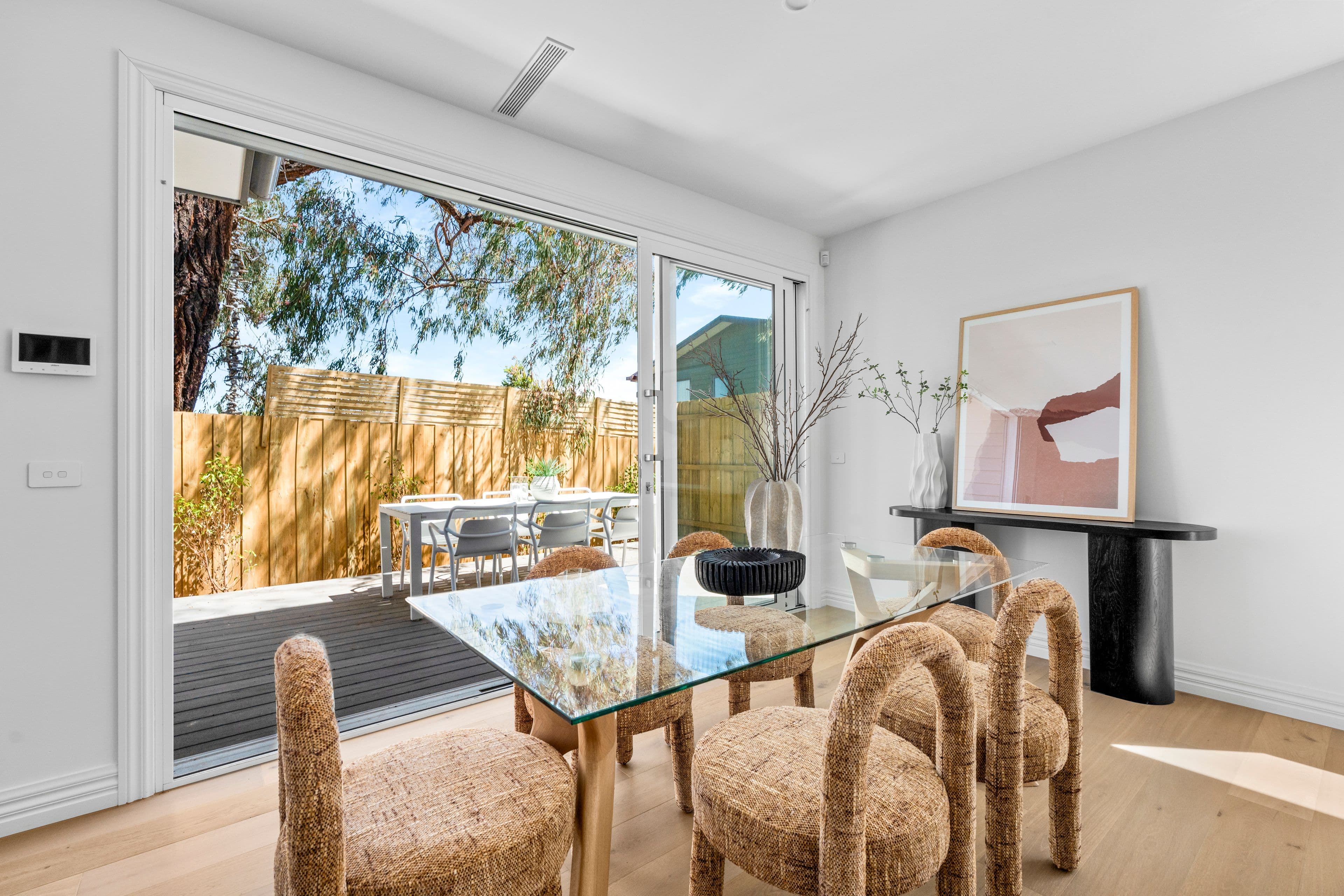10 Airlie Road , Montmorency VIC 3094, Montmorency - Thumbnail 3