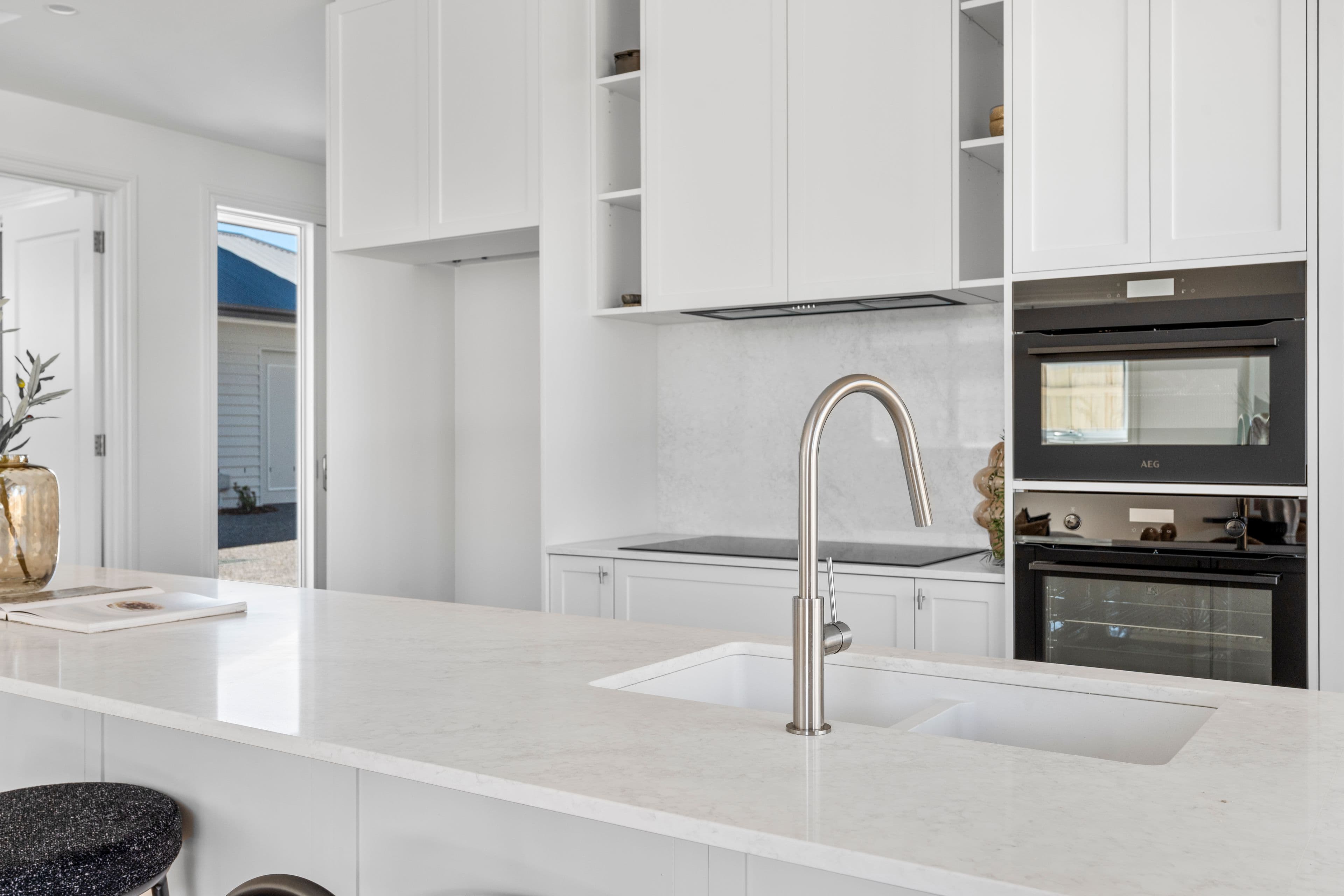 10 Airlie Road , Montmorency VIC 3094, Montmorency - Thumbnail 5