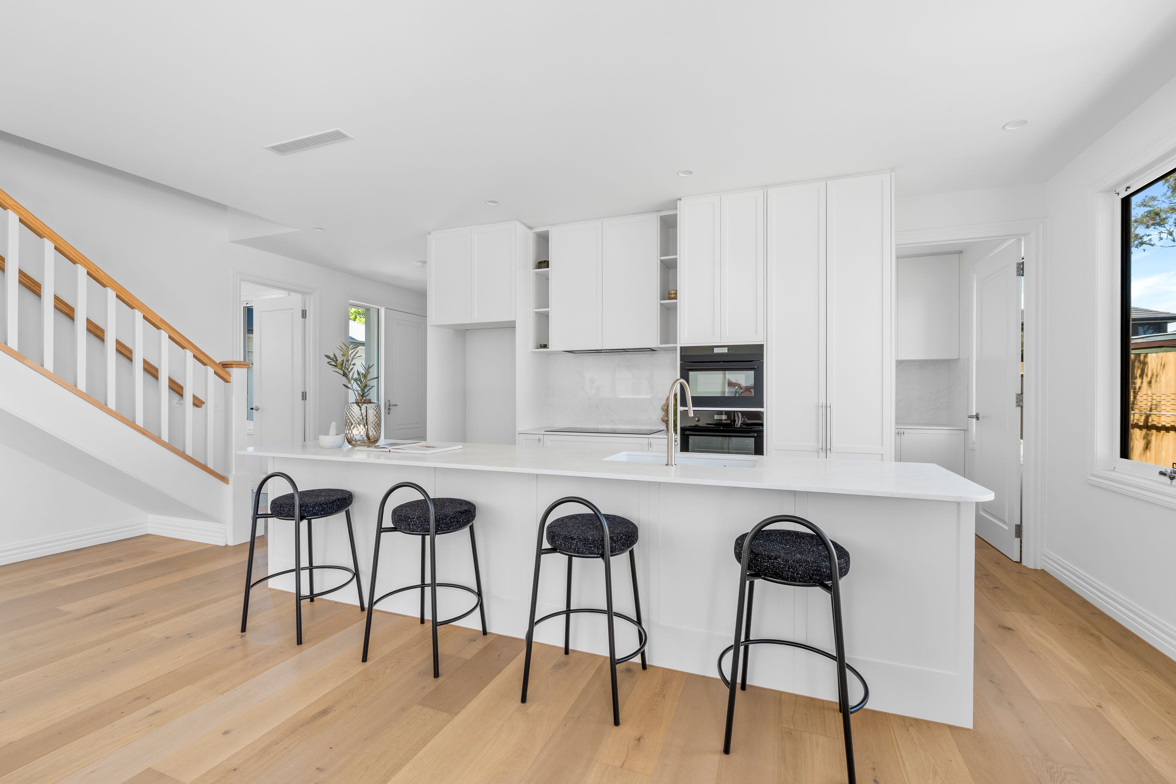 10 Airlie Road , Montmorency VIC 3094, Montmorency - Thumbnail 6