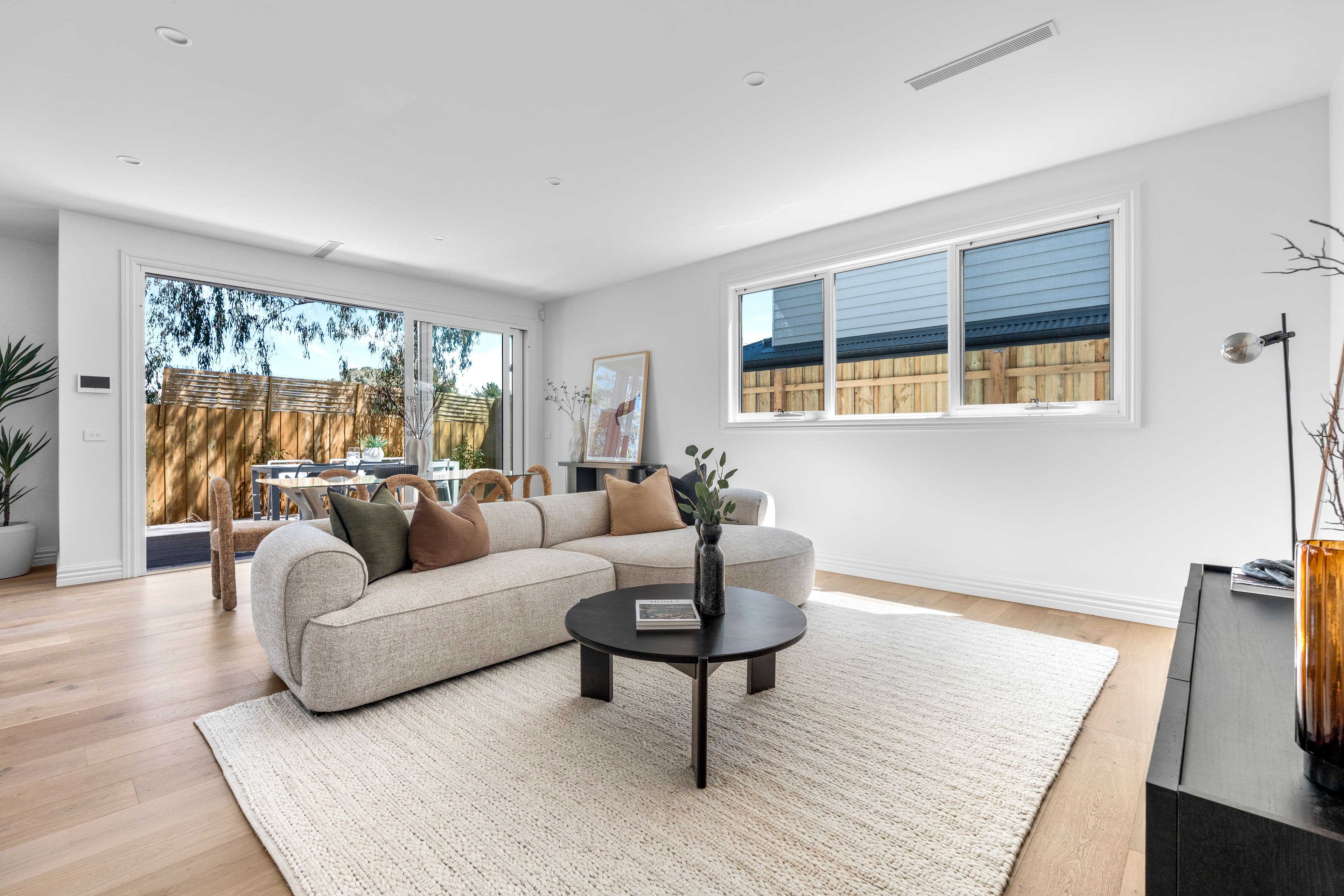 10 Airlie Road , Montmorency VIC 3094, Montmorency - Thumbnail 7