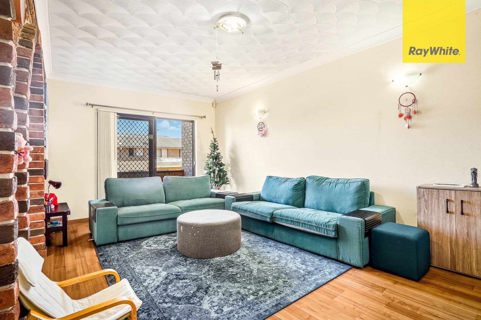 41 Harris Street , Harris Park NSW 2150, Harris Park - Thumbnail 2