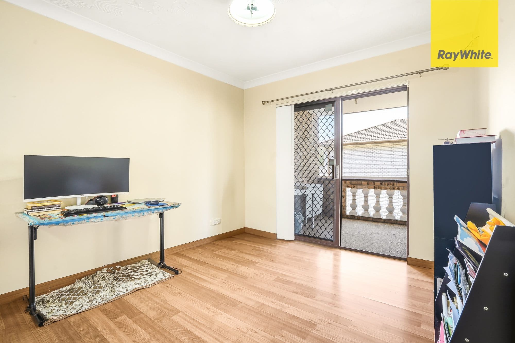 41 Harris Street , Harris Park NSW 2150, Harris Park - Thumbnail 4