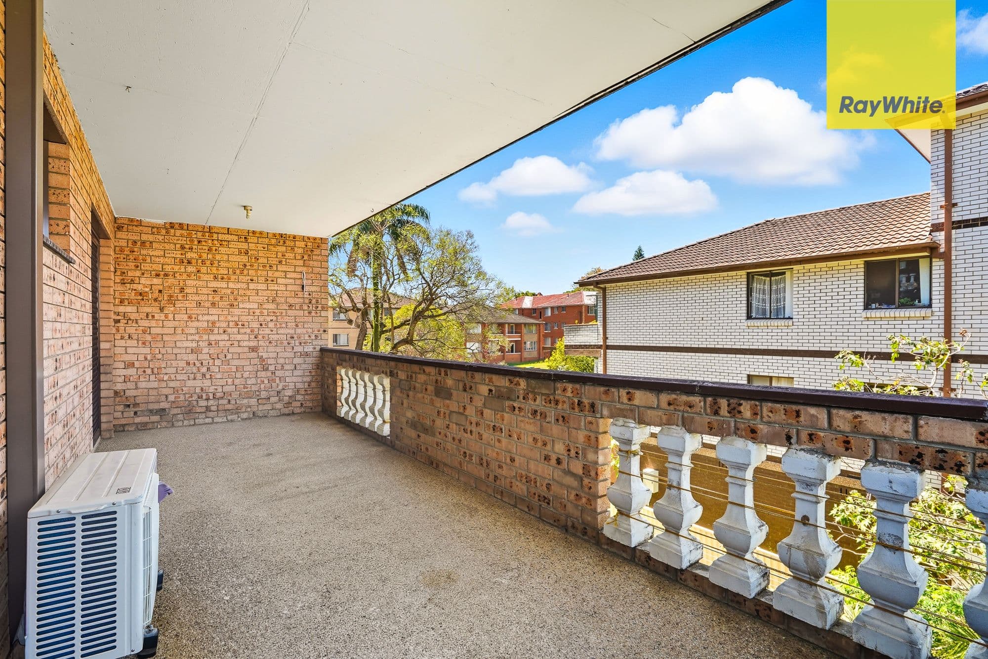 41 Harris Street , Harris Park NSW 2150, Harris Park - Thumbnail 5